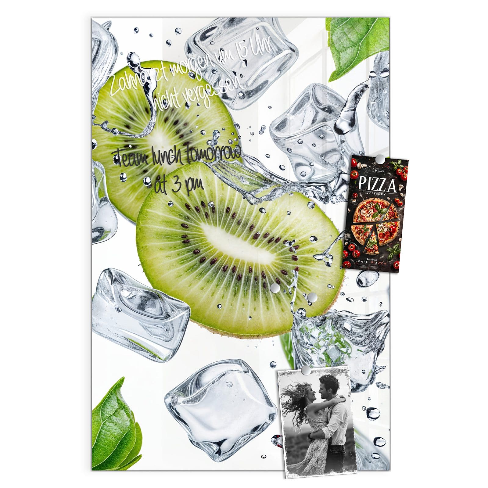 #grösse_40 x 60 cm #grösse_60 x 90 cm