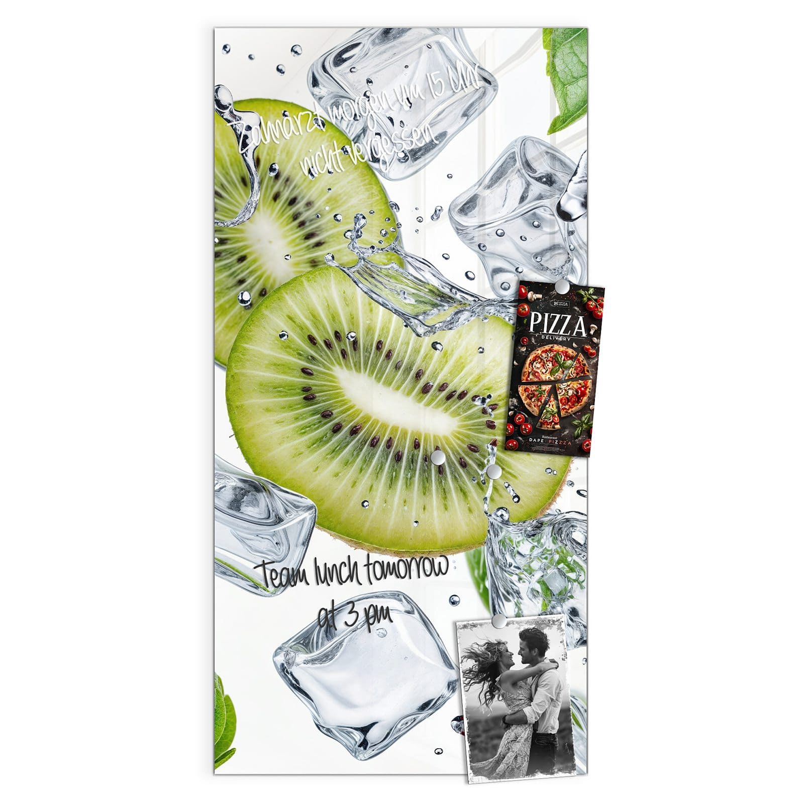 #grösse_50 x 100 cm