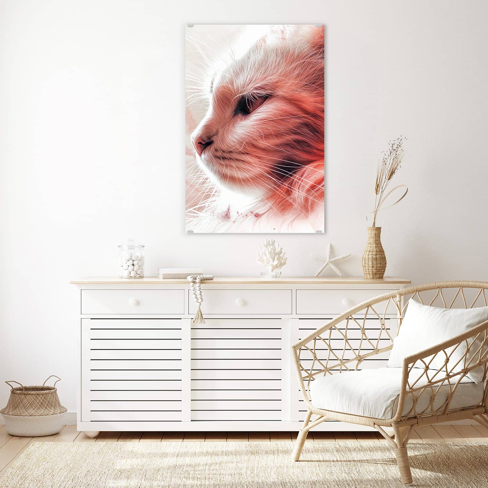 #grösse_40 x 60 cm #grösse_50 x 75 cm #grösse_60 x 90 cm