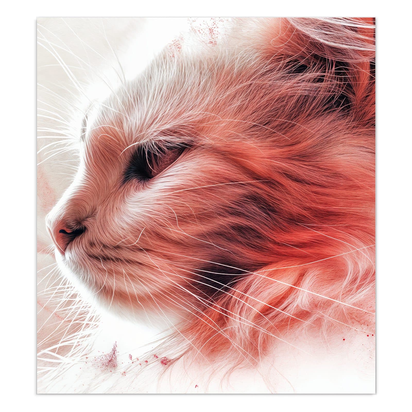 #grösse_90 x 100 cm