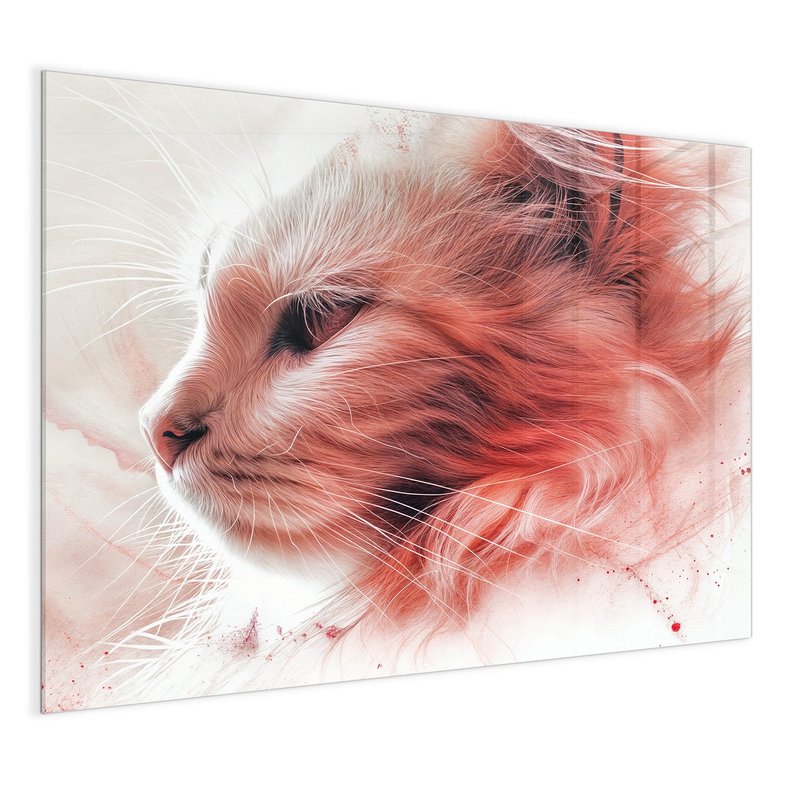 #grösse_120 x 90 cm