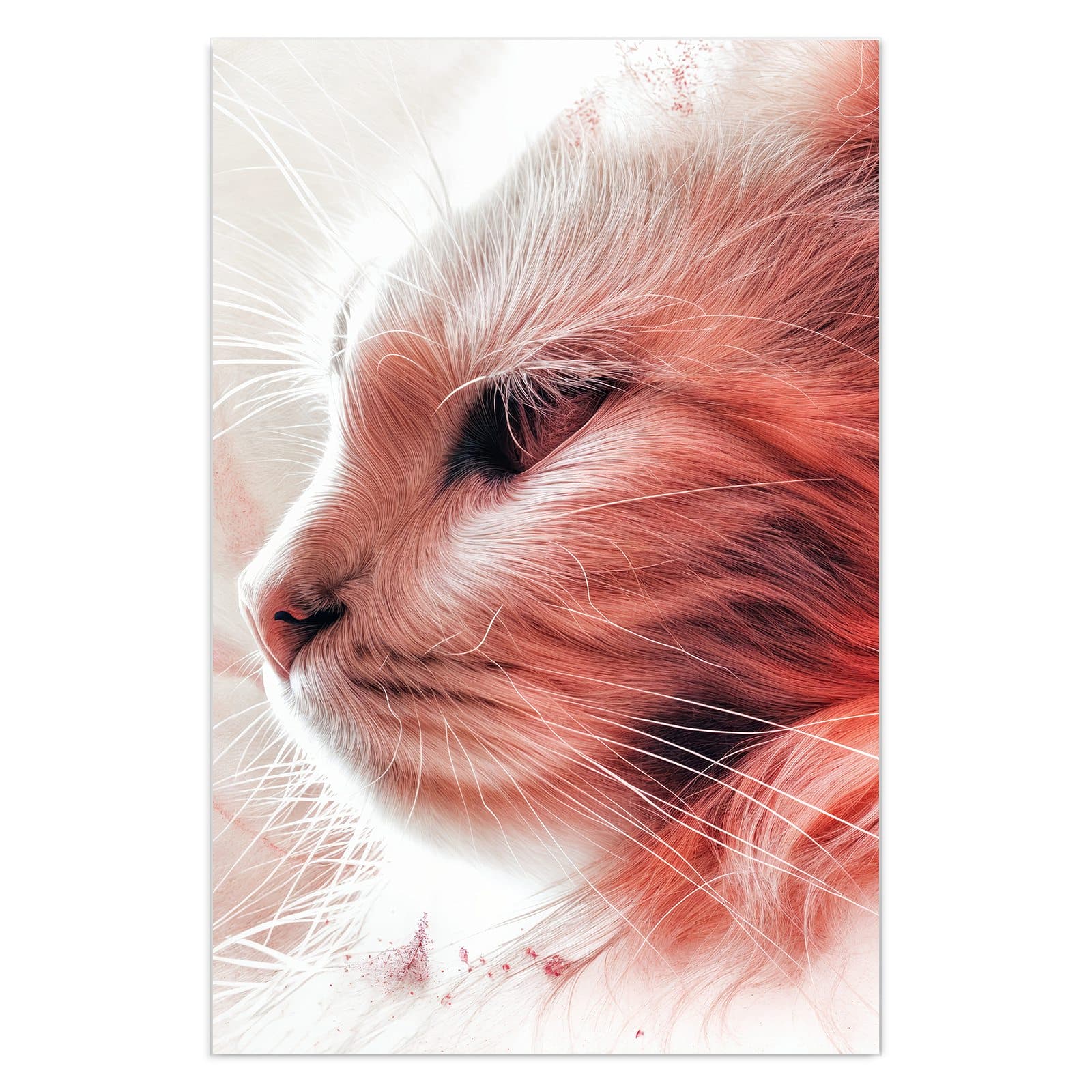 #grösse_40 x 60 cm #grösse_50 x 75 cm #grösse_60 x 90 cm