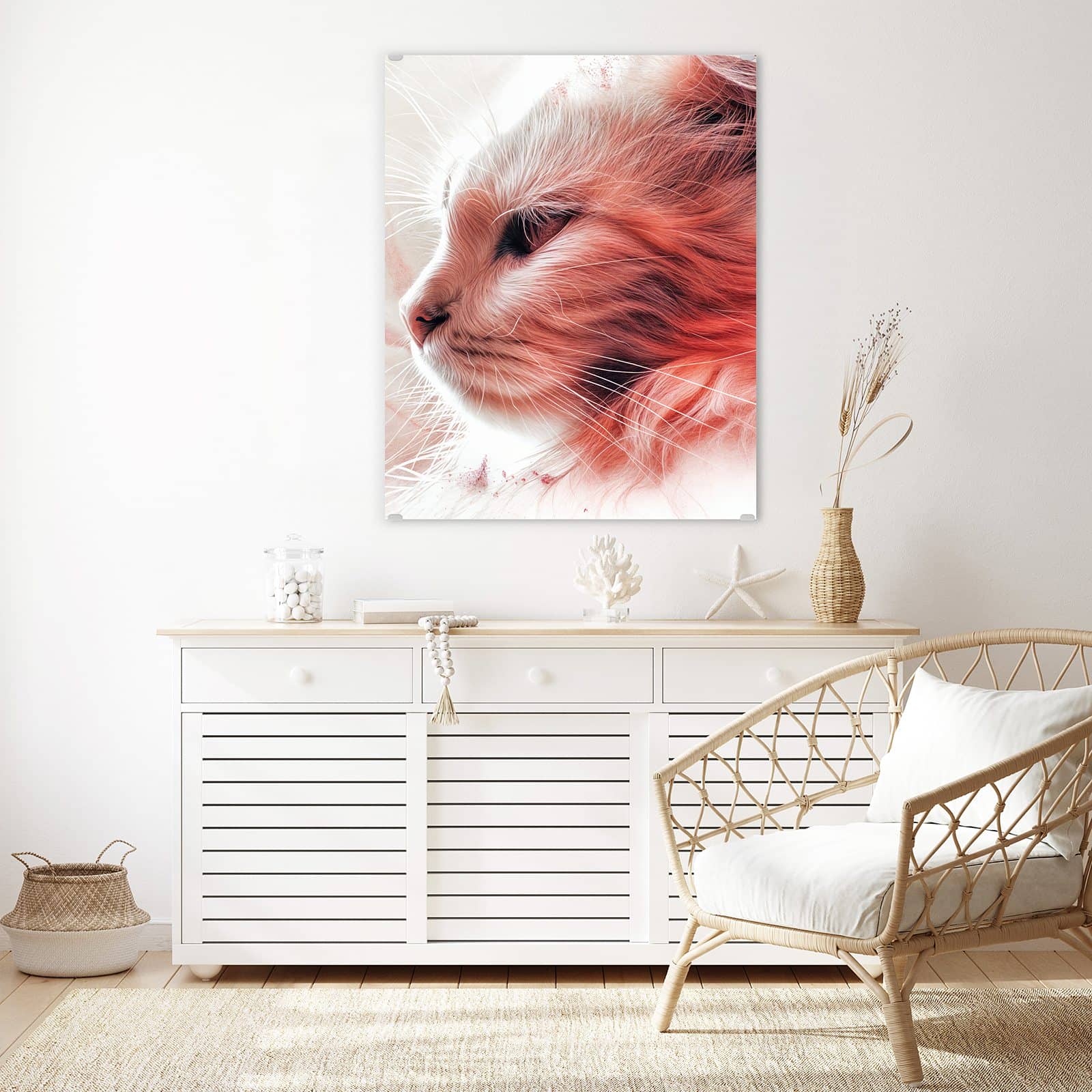 #grösse_60 x 75 cm #grösse_80 x 100 cm