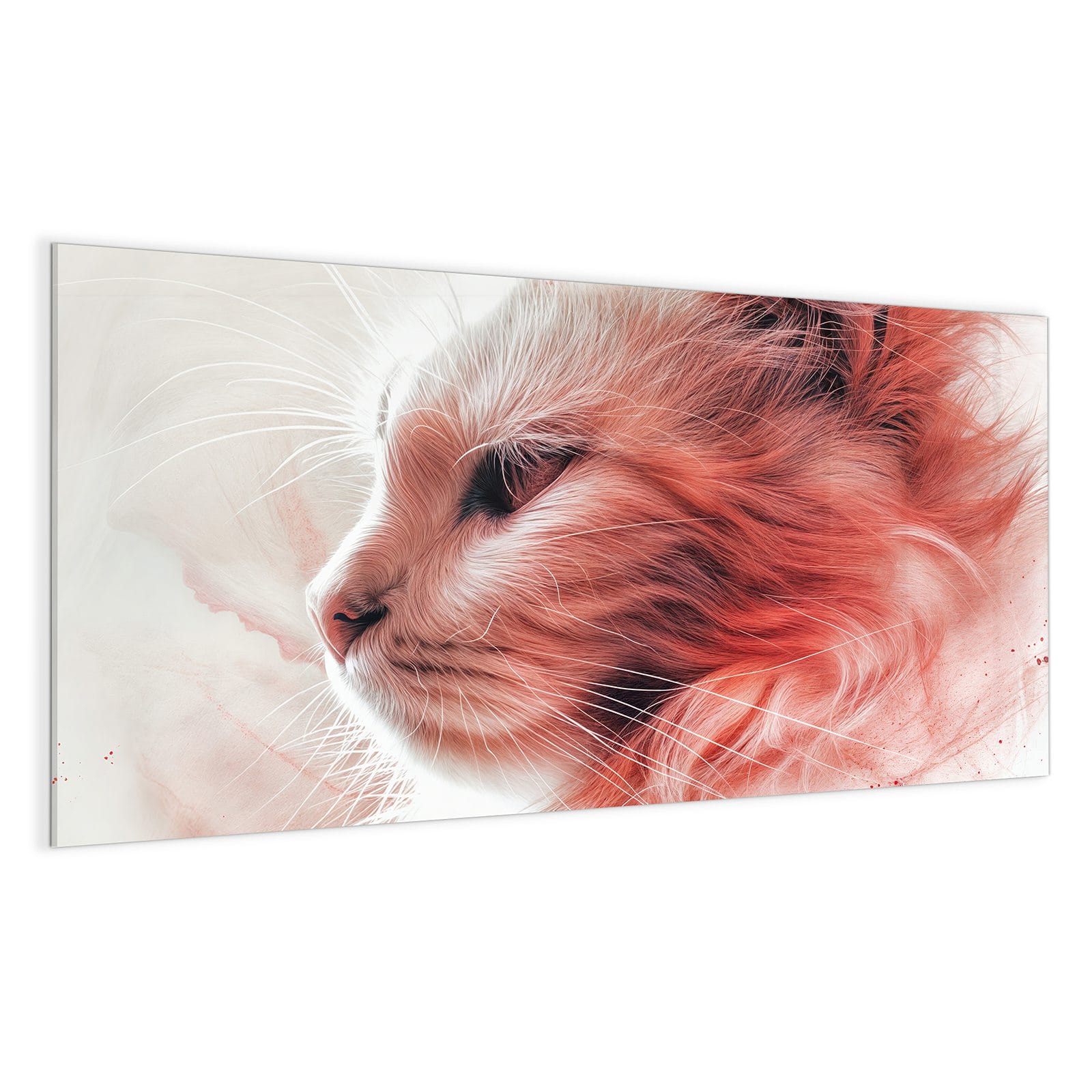 #grösse_100 x 50 cm