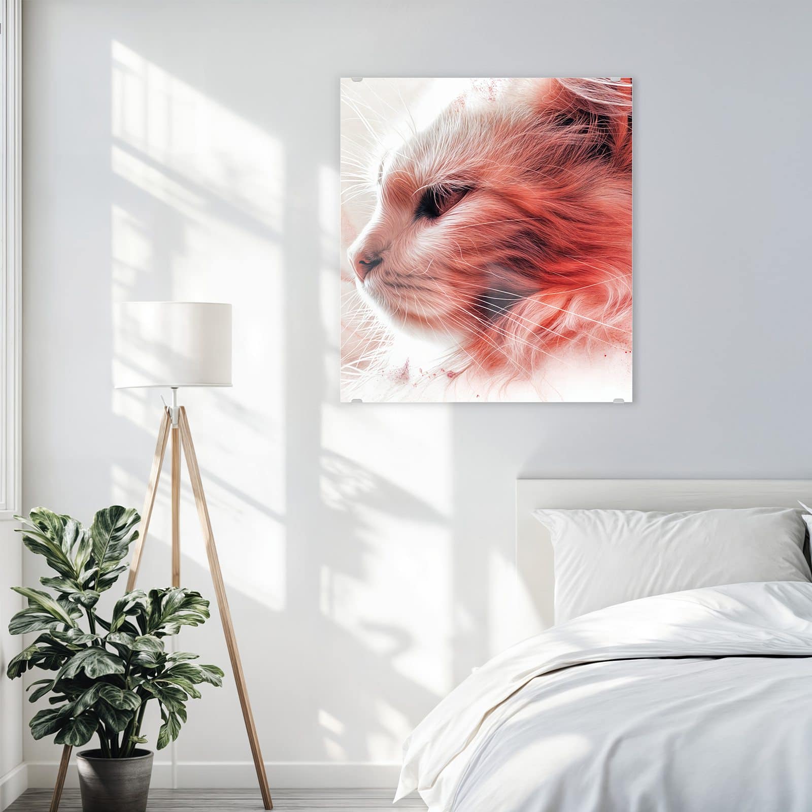 #grösse_90 x 100 cm