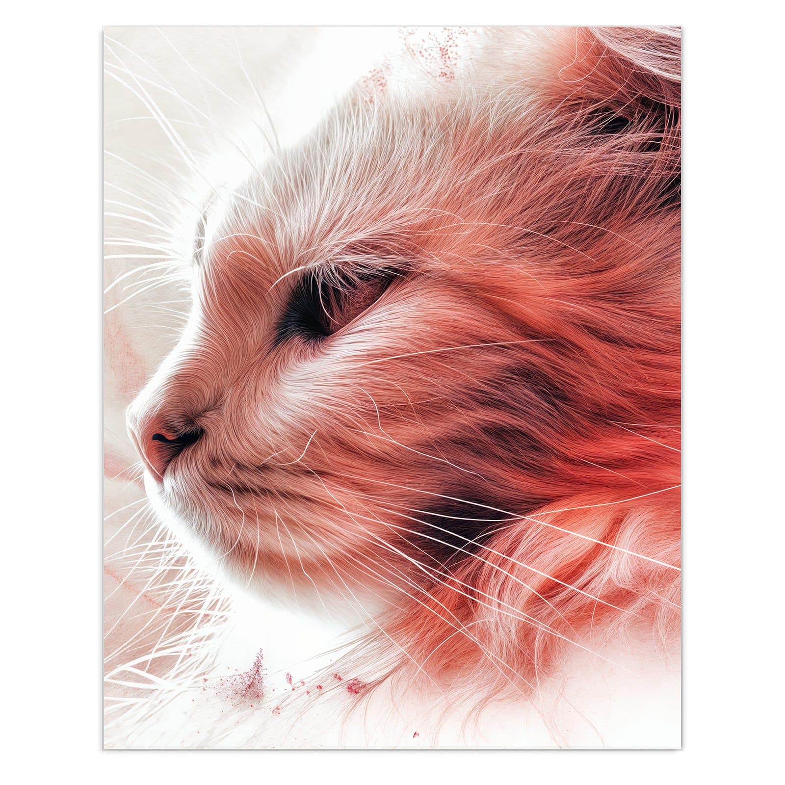 #grösse_60 x 75 cm #grösse_80 x 100 cm