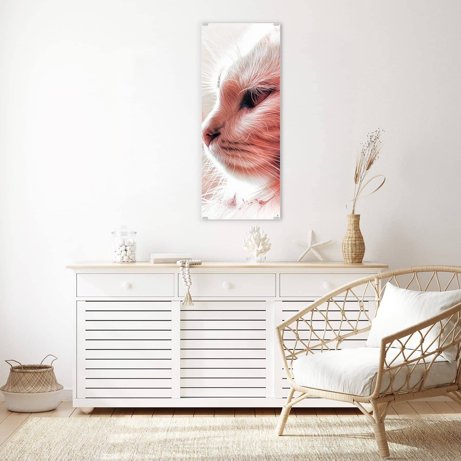 #grösse_50 x 125 cm #grösse_40 x 100 cm #grösse_60 x 150 cm