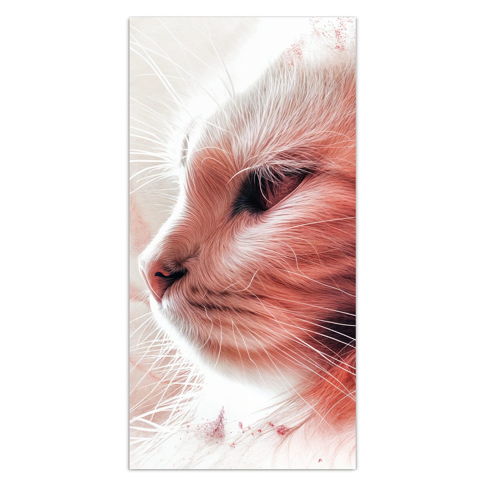 #grösse_30 x 60 cm #grösse_40 x 80 cm #grösse_50 x 100 cm #grösse_55 x 110 cm #grösse_60 x 120 cm