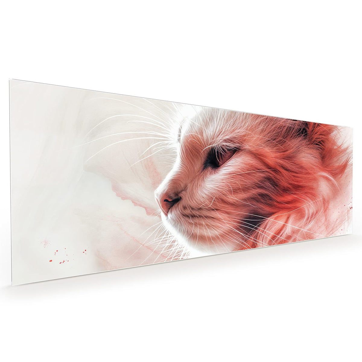 #grösse_40 x 100 cm #grösse_50 x 125 cm #grösse_60 x 150 cm