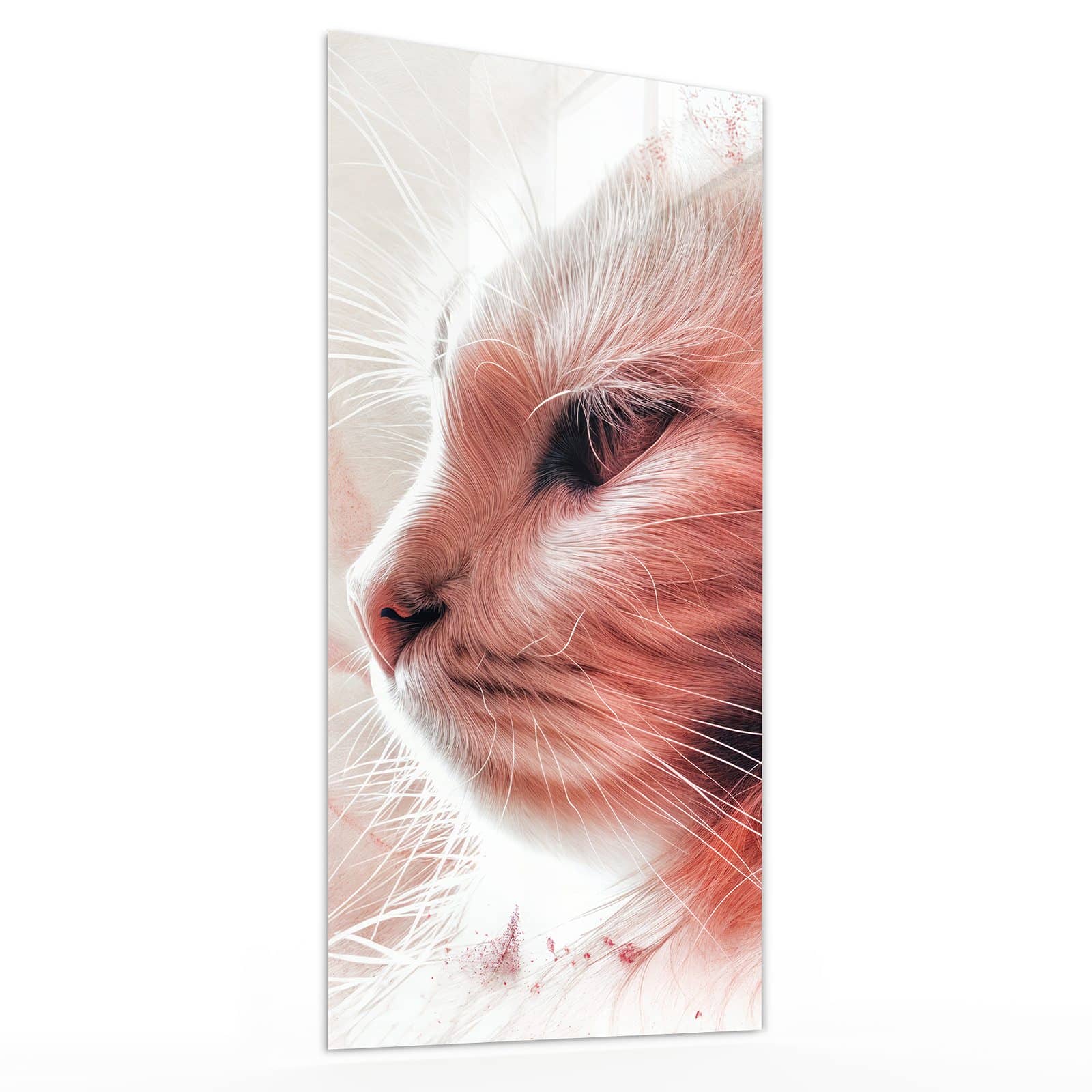 #grösse_30 x 60 cm #grösse_40 x 80 cm #grösse_50 x 100 cm #grösse_55 x 110 cm #grösse_60 x 120 cm