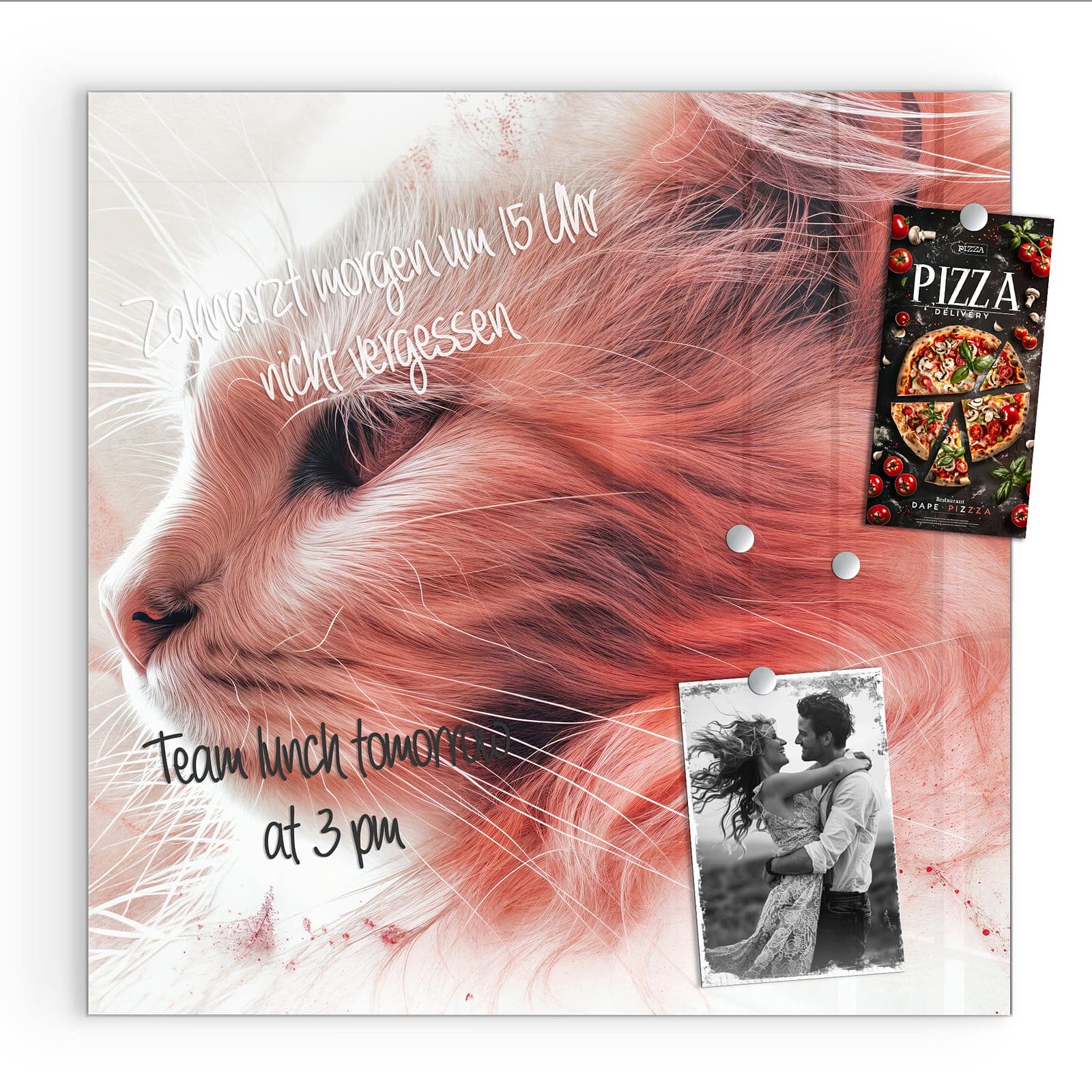 #grösse_30 x 30 cm #grösse_50 x 50 cm