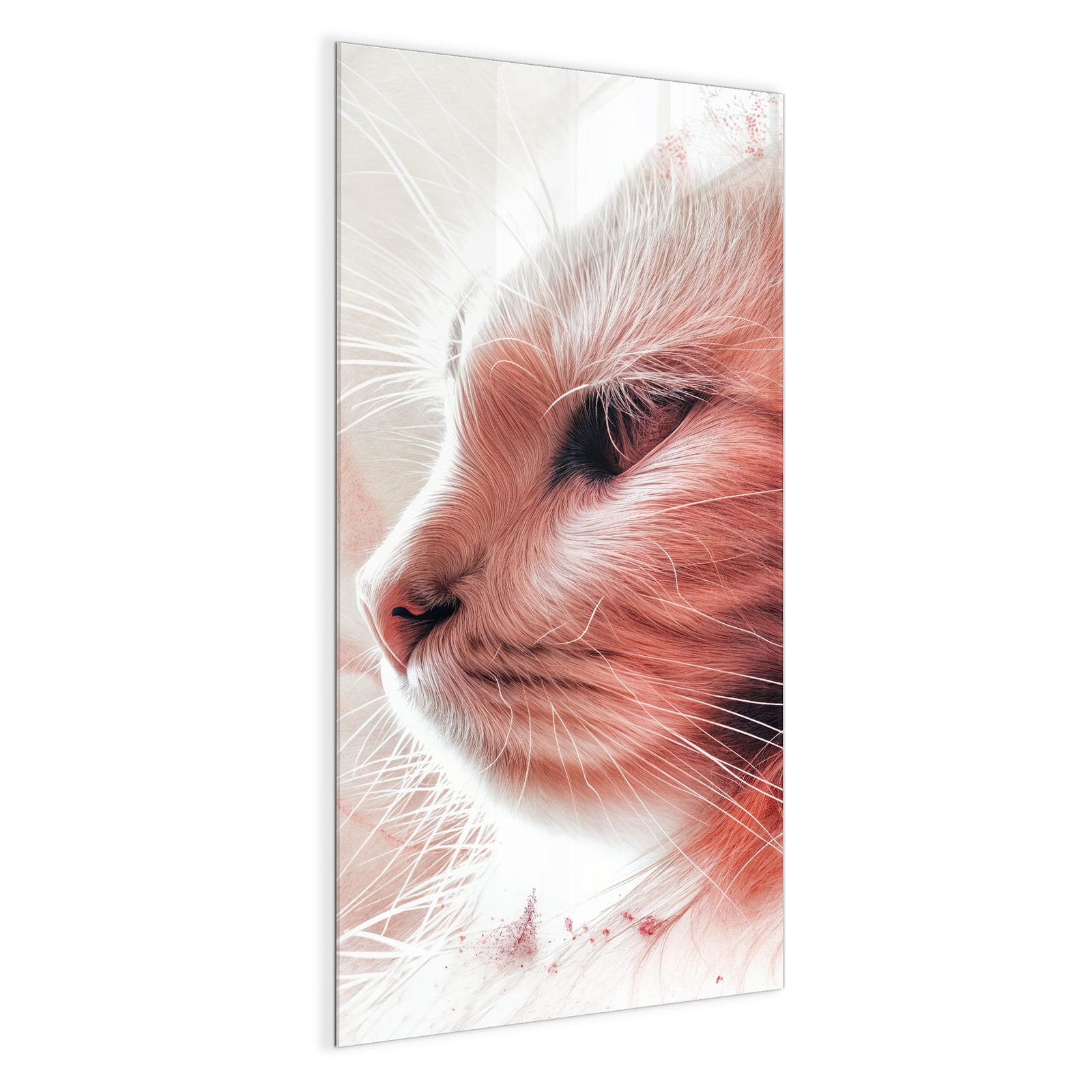 #grösse_50 x 100 cm