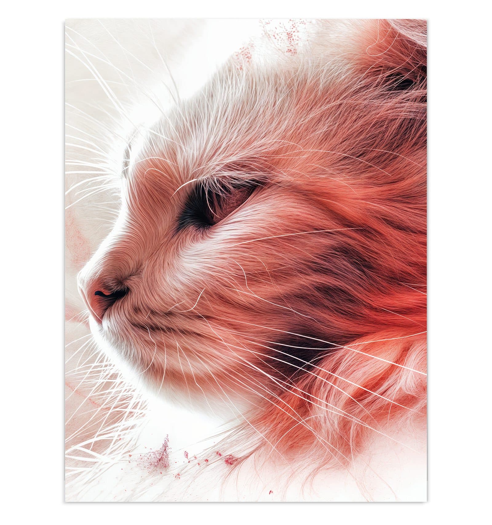 #grösse_30 x 40 cm #grösse_60 x 80 cm #grösse_75 x 100 cm