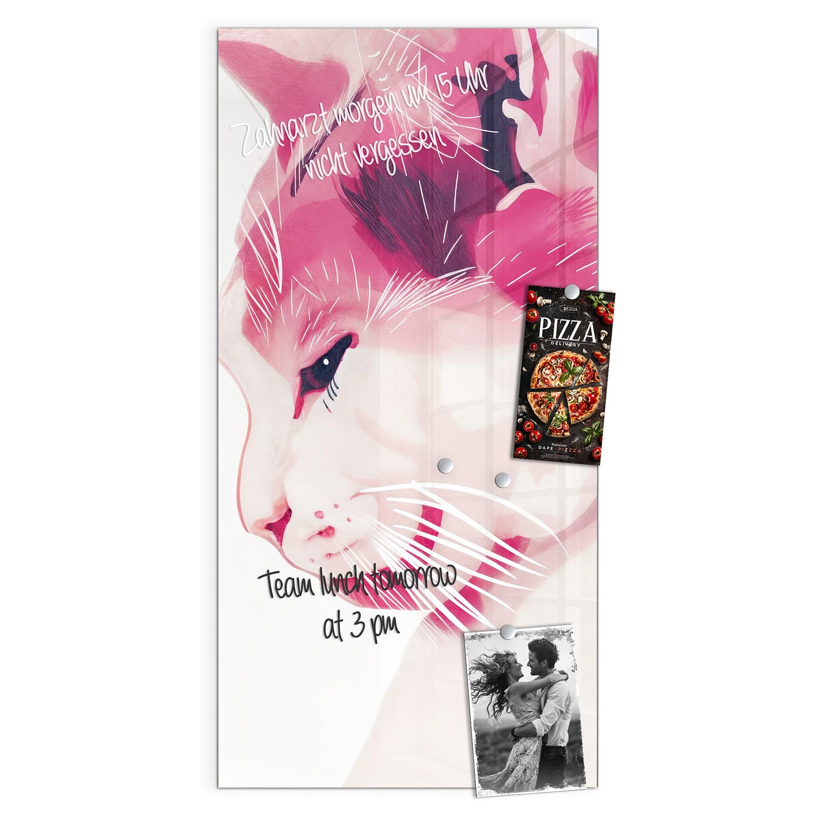 #grösse_50 x 100 cm