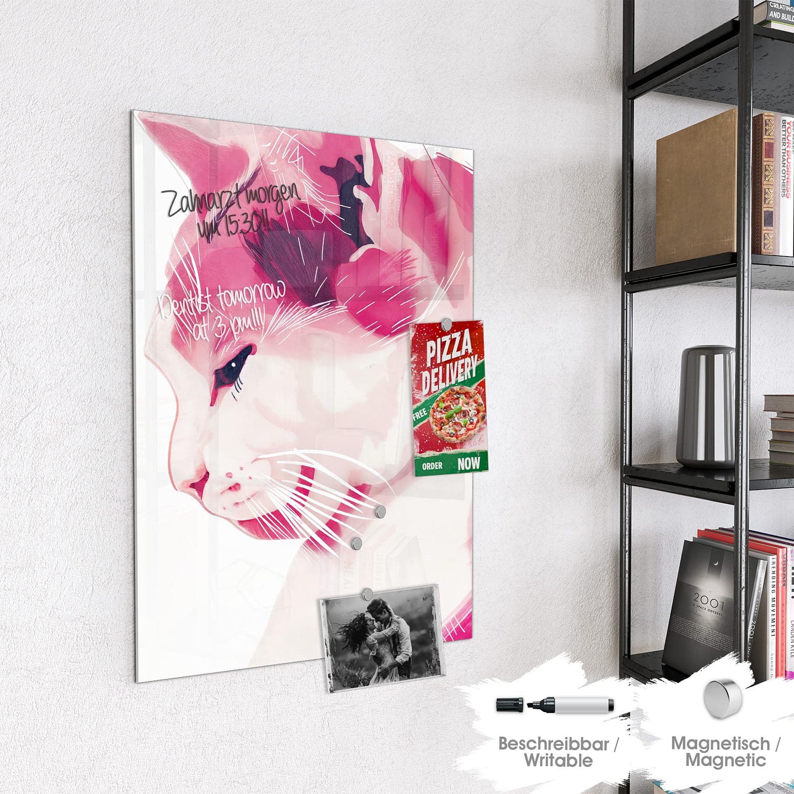 #grösse_40 x 60 cm #grösse_60 x 90 cm