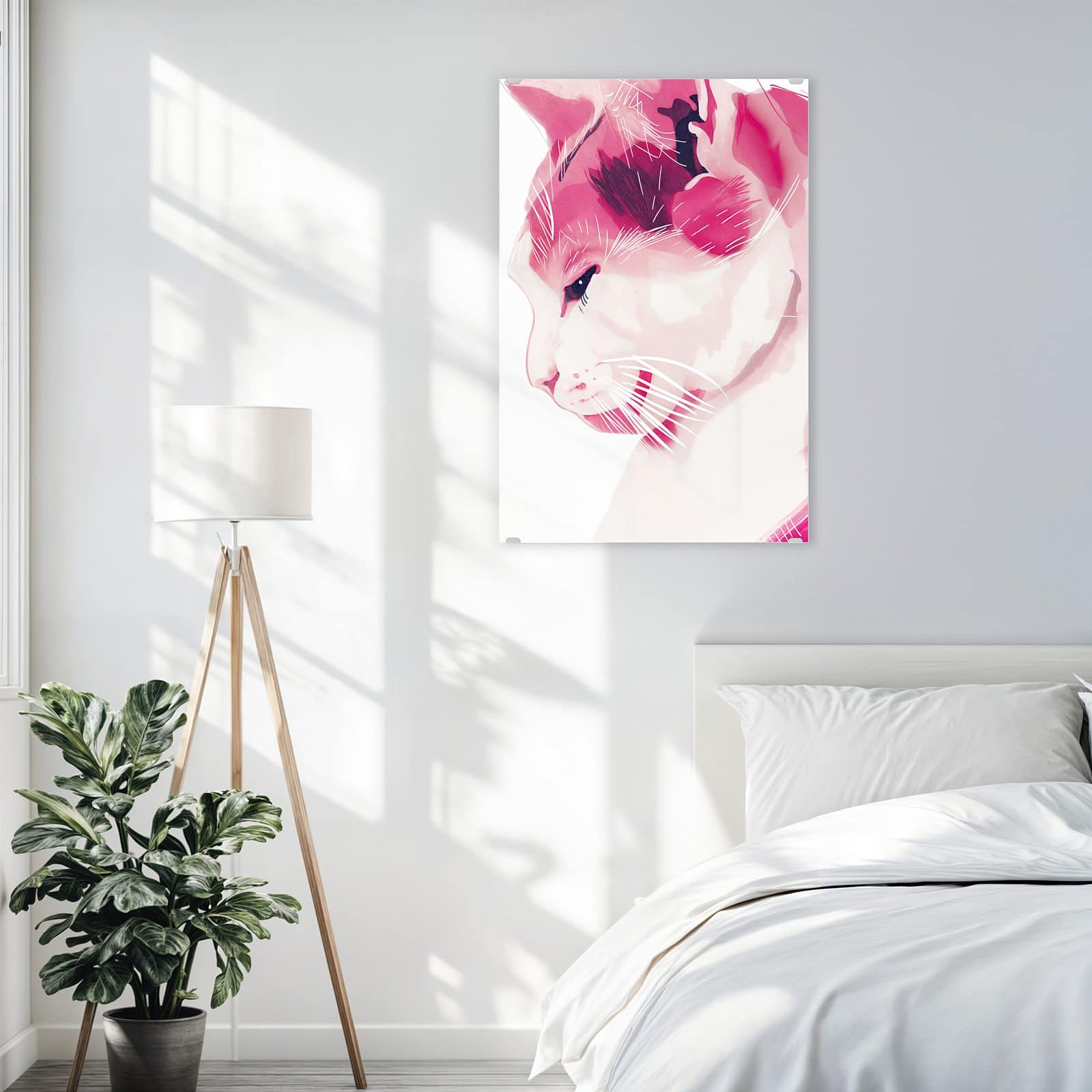 #grösse_40 x 60 cm #grösse_50 x 75 cm #grösse_60 x 90 cm