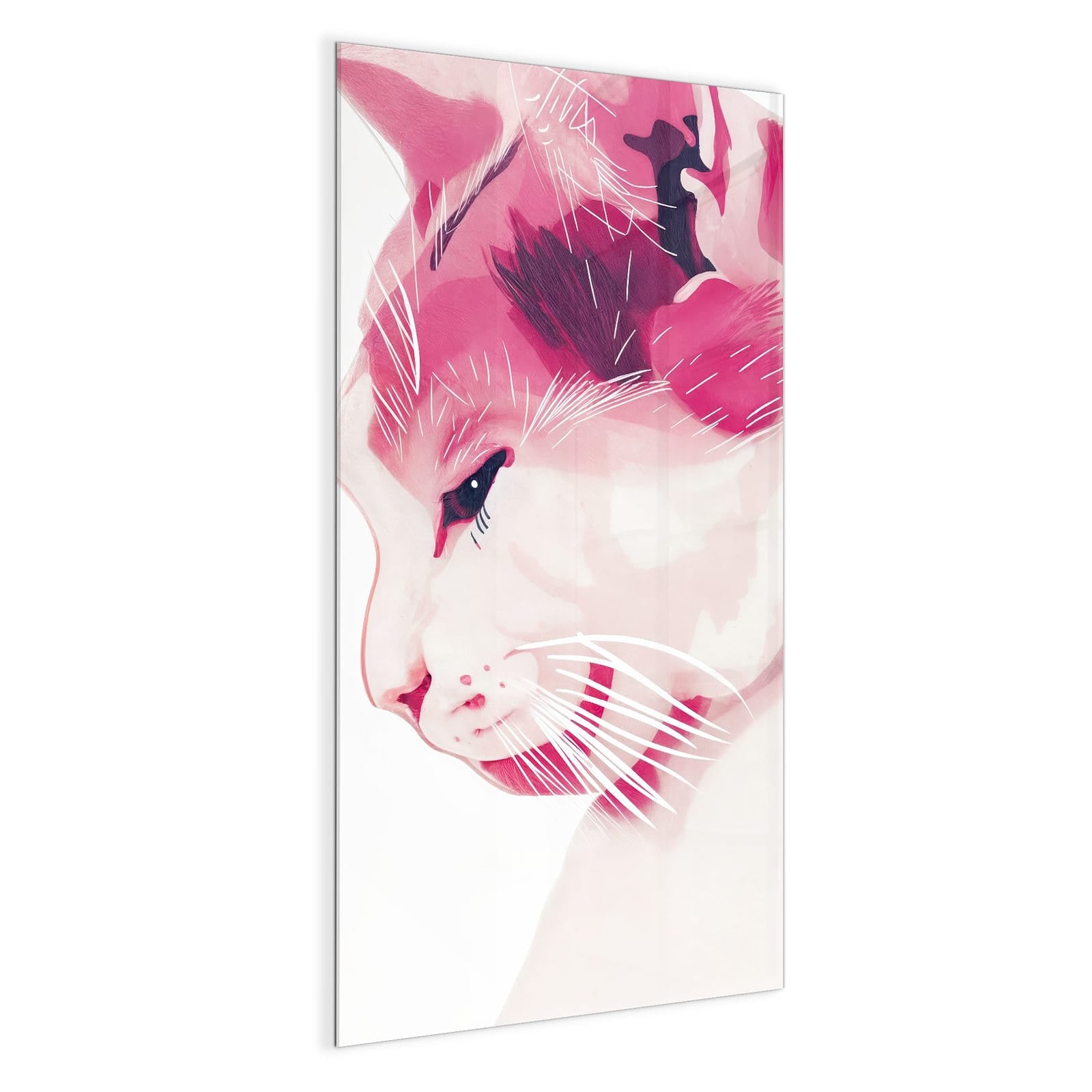 #grösse_50 x 100 cm