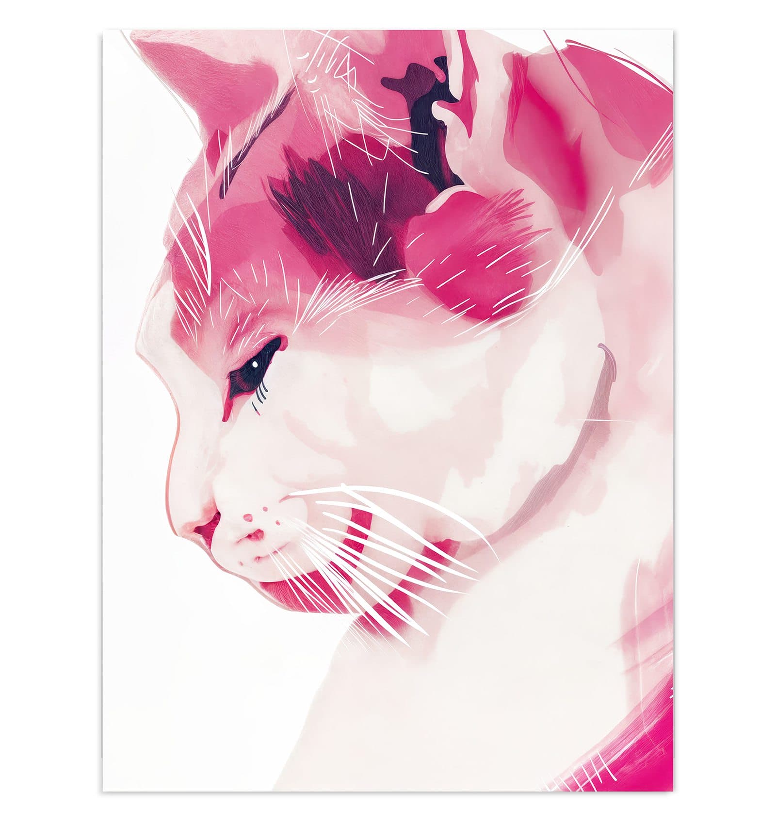 #grösse_30 x 40 cm #grösse_60 x 80 cm #grösse_75 x 100 cm