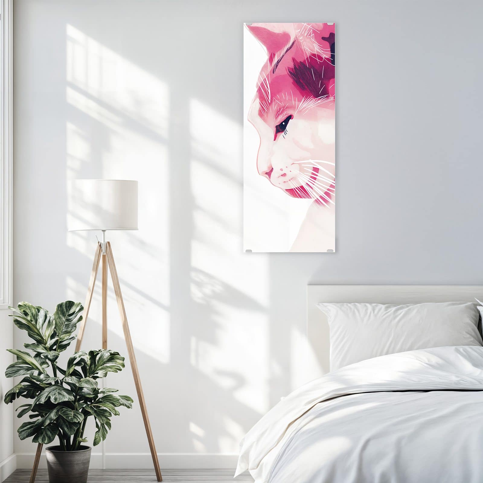 #grösse_50 x 125 cm #grösse_40 x 100 cm #grösse_60 x 150 cm