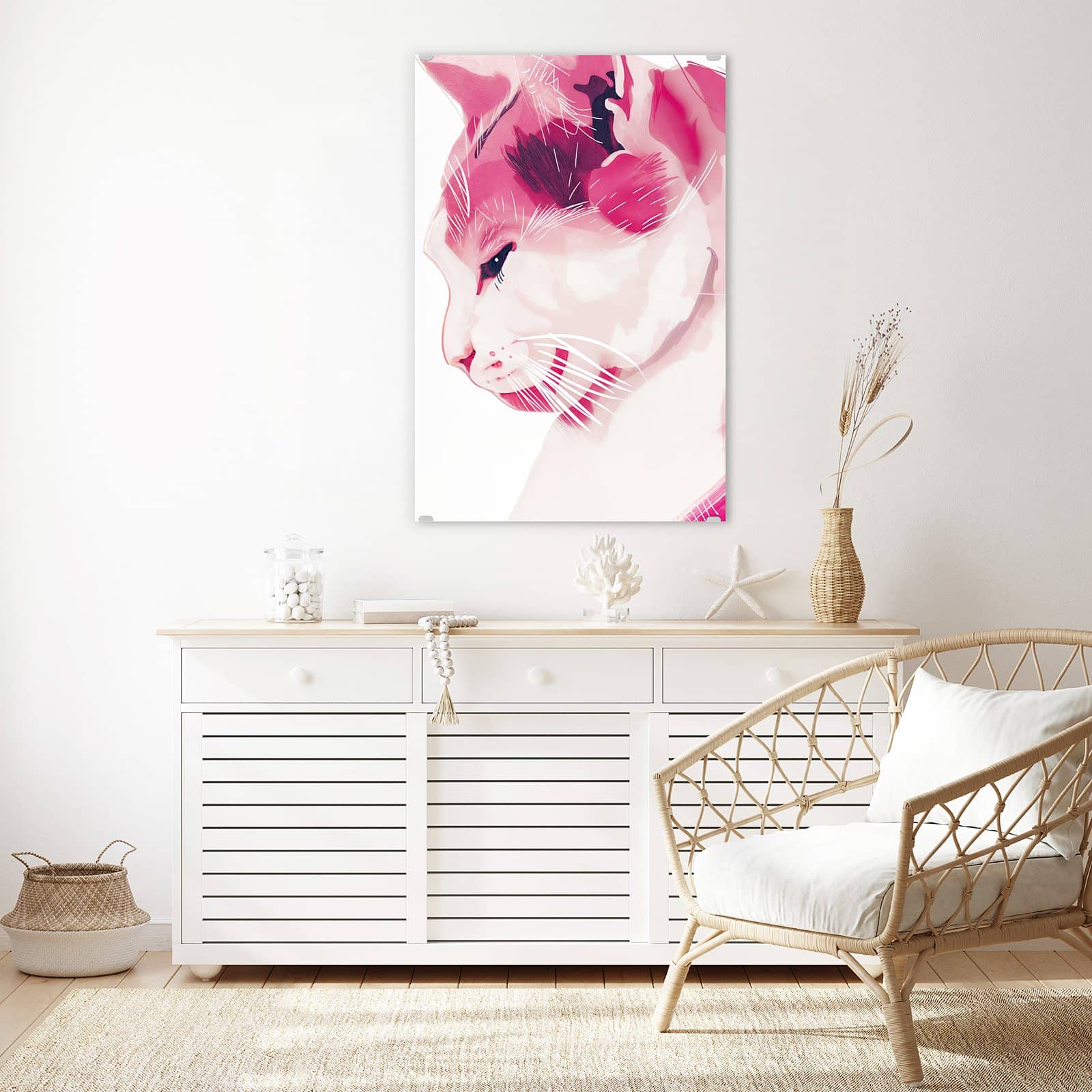 #grösse_40 x 60 cm #grösse_50 x 75 cm #grösse_60 x 90 cm