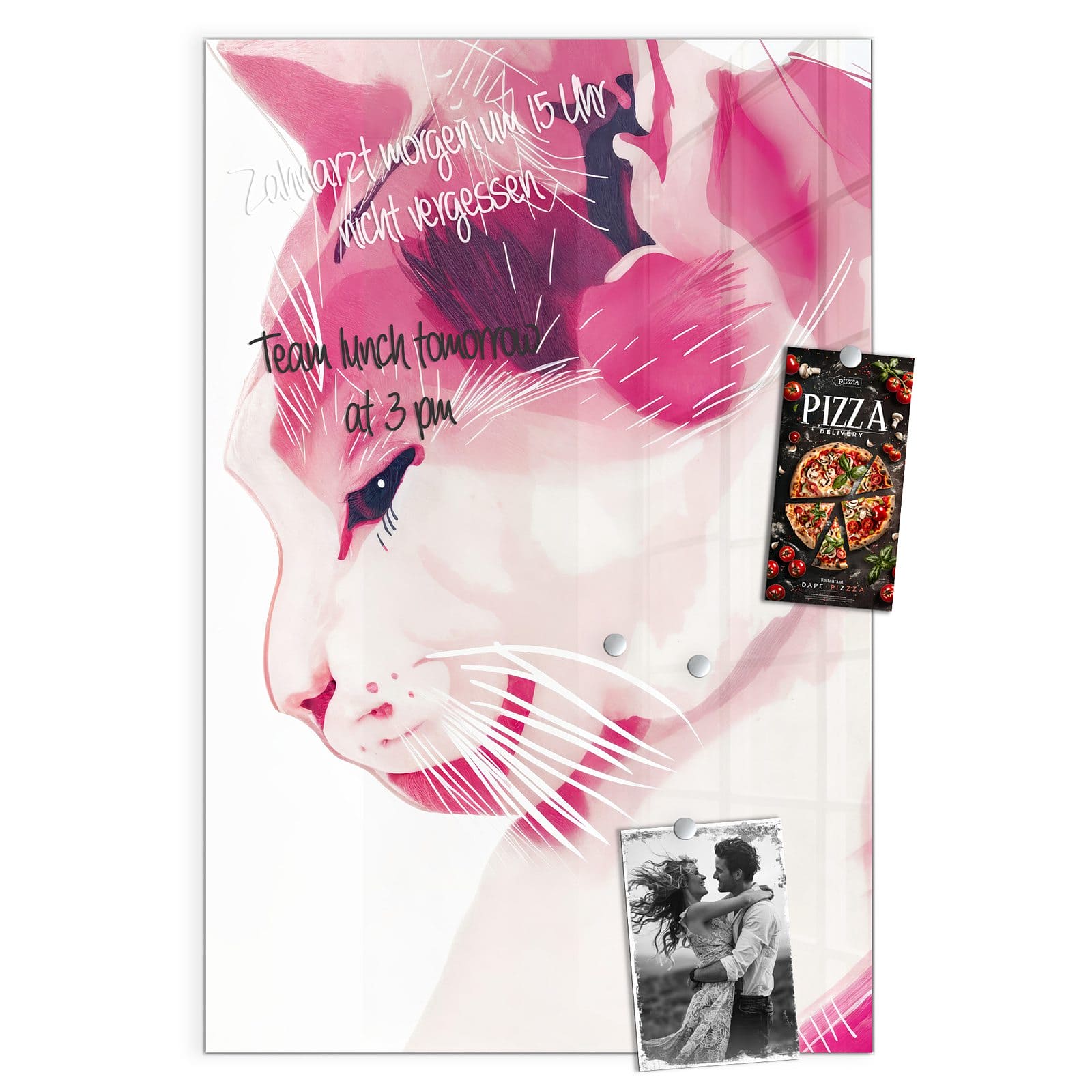 #grösse_40 x 60 cm #grösse_60 x 90 cm