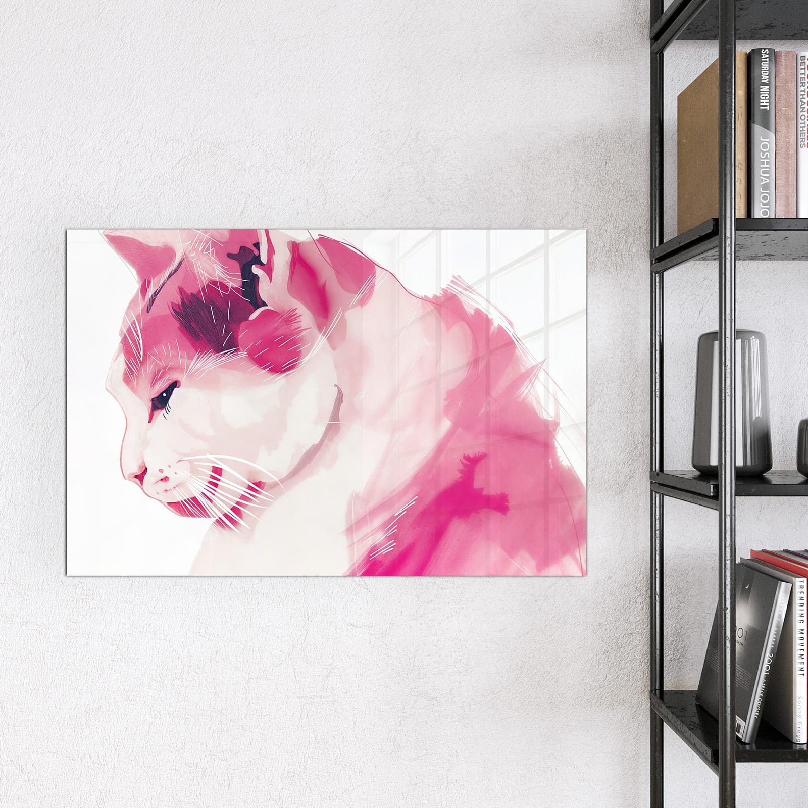 #grösse_60 x 40 cm #grösse_90 x 60 cm