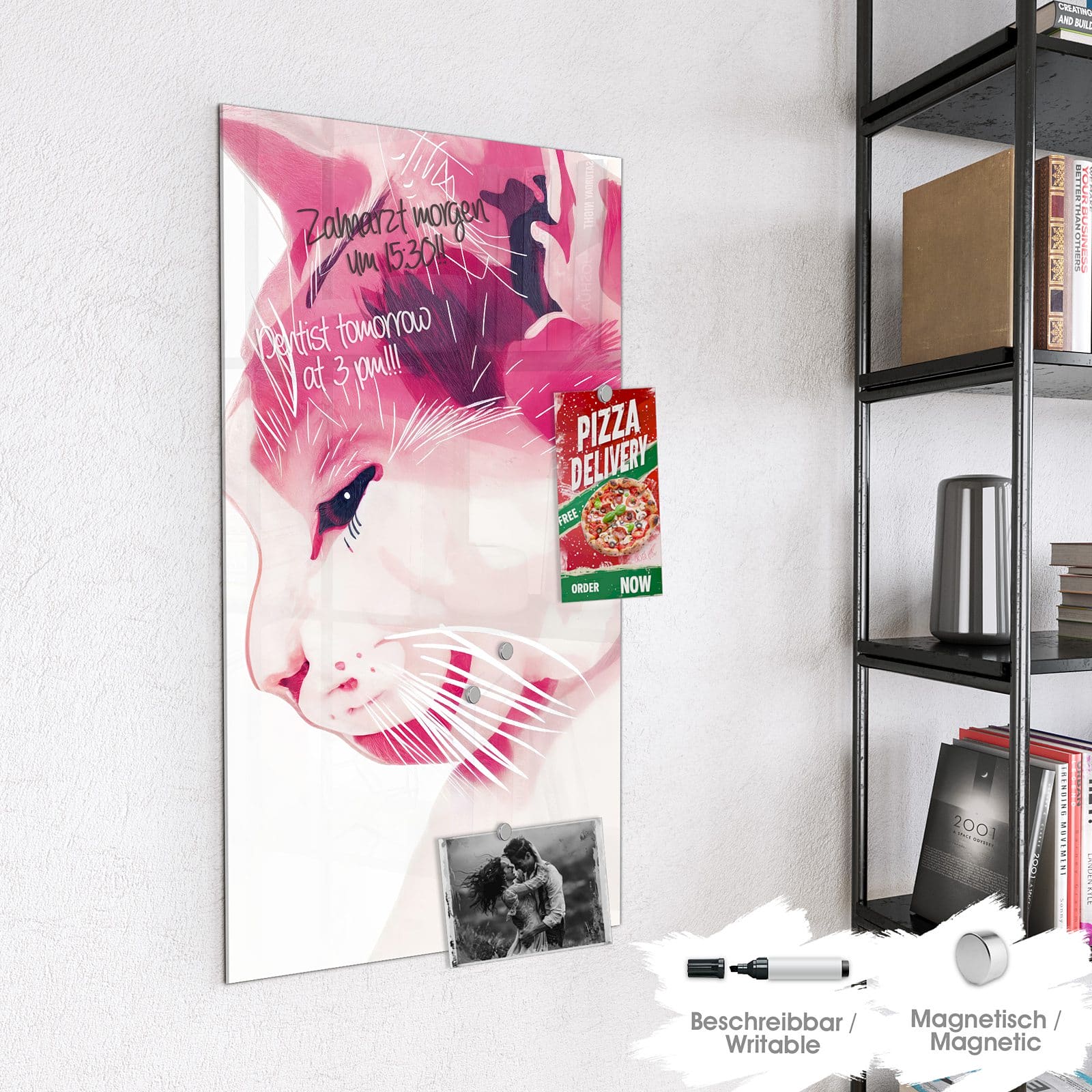 #grösse_50 x 100 cm