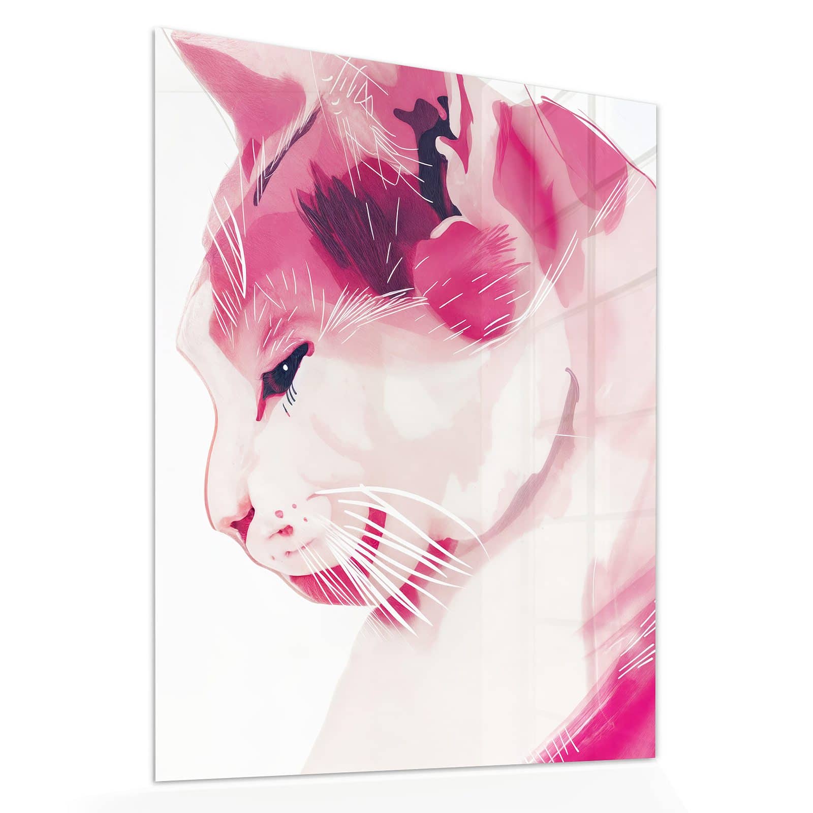 #grösse_60 x 75 cm #grösse_80 x 100 cm