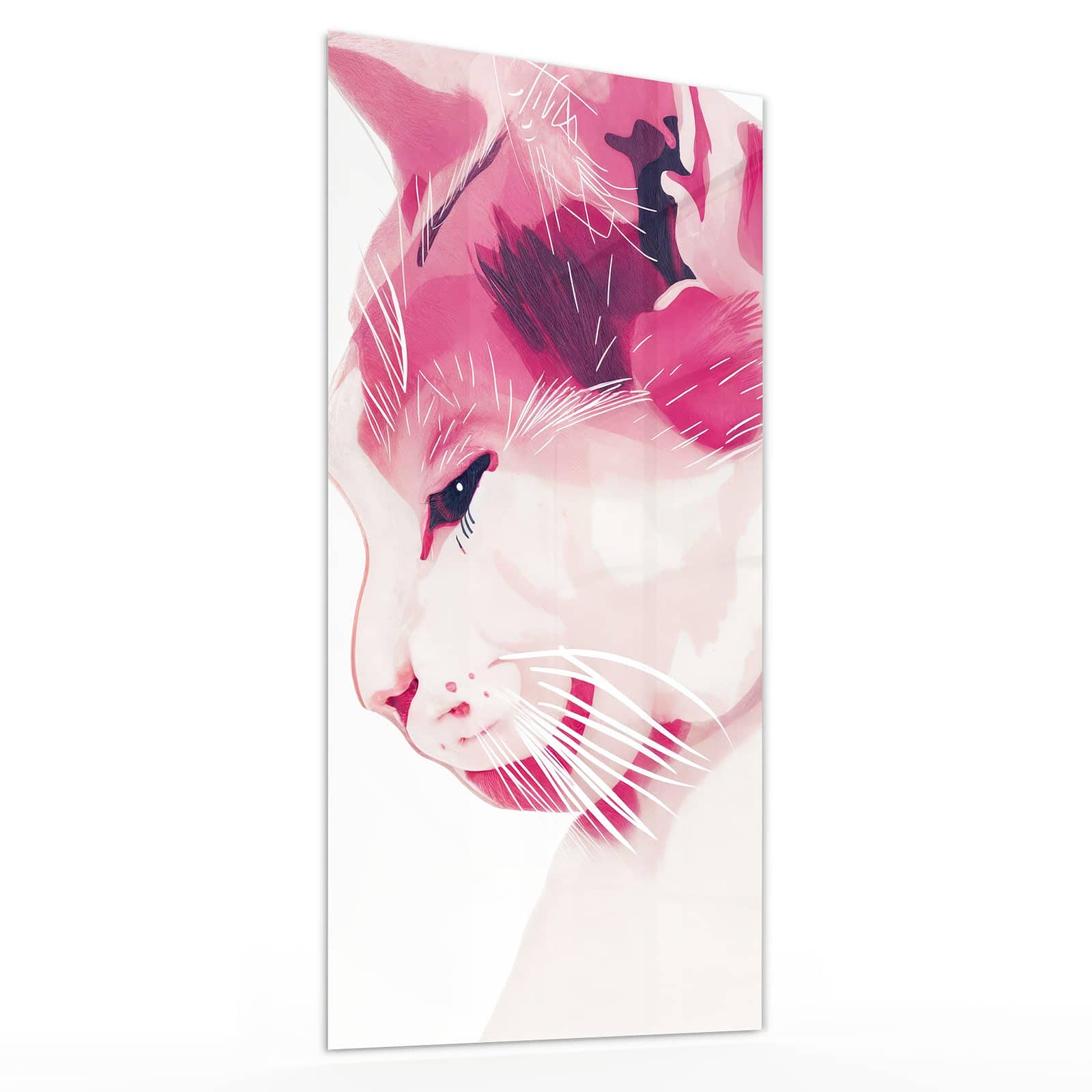 #grösse_30 x 60 cm #grösse_40 x 80 cm #grösse_50 x 100 cm #grösse_55 x 110 cm #grösse_60 x 120 cm