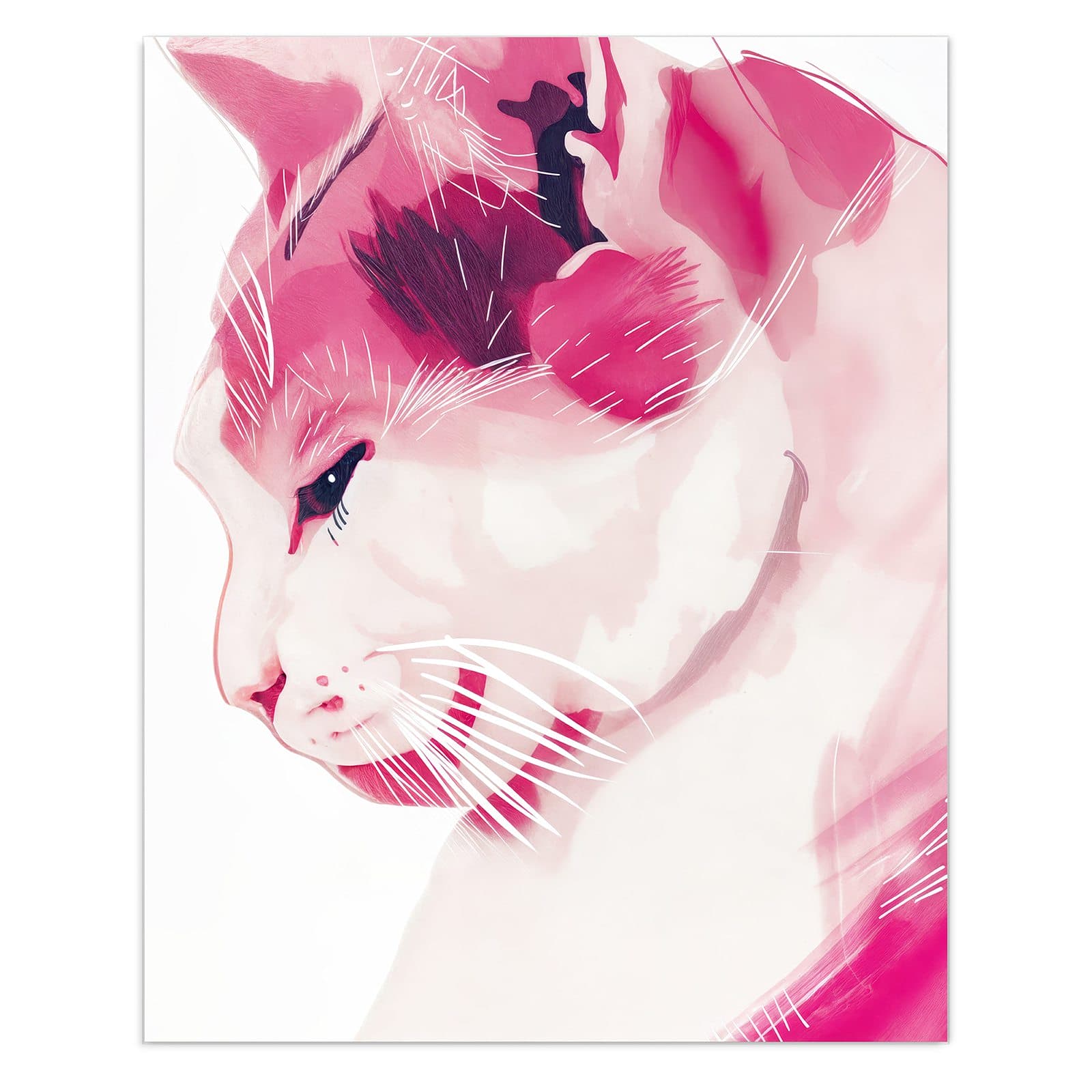 #grösse_60 x 75 cm #grösse_80 x 100 cm