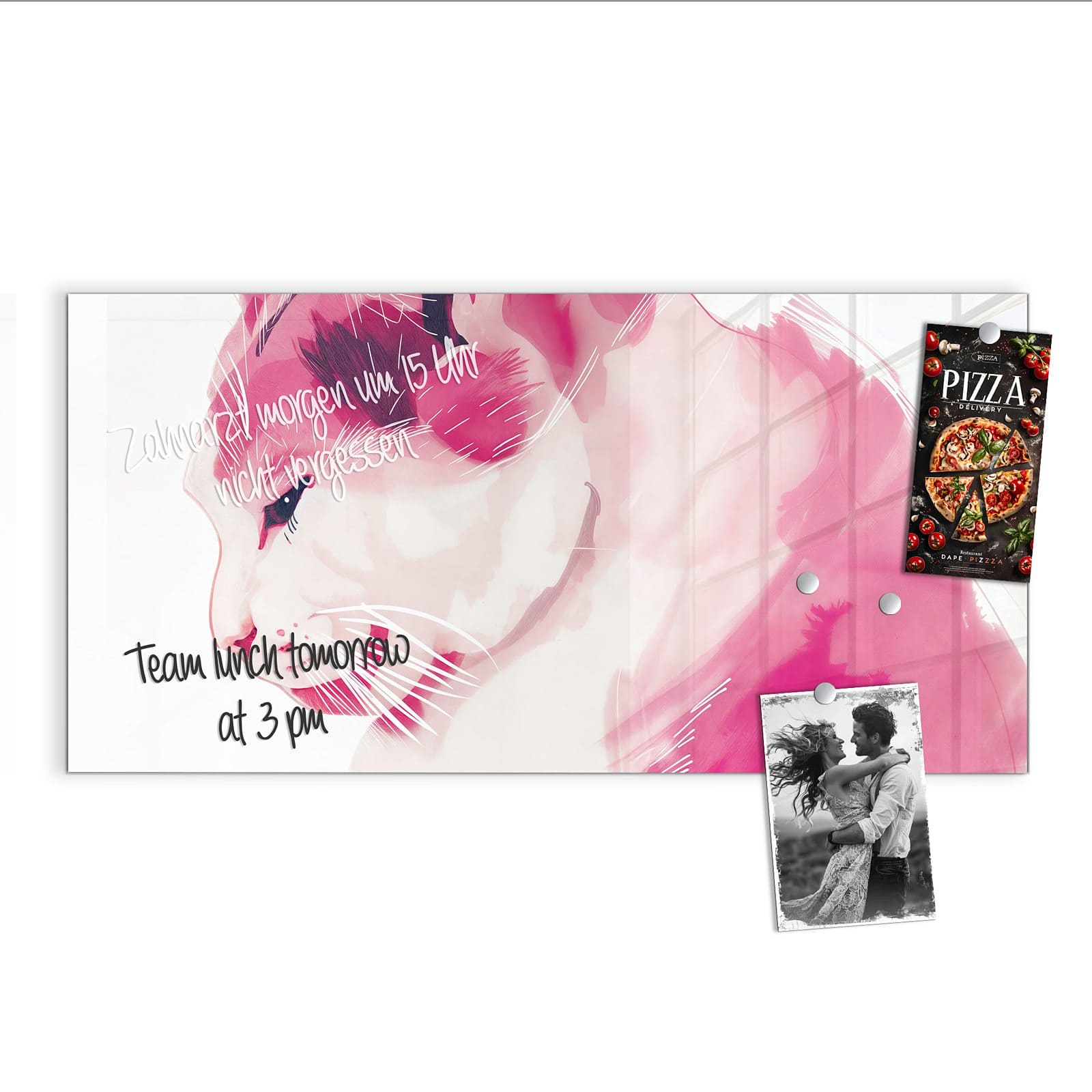 #grösse_100 x 50 cm