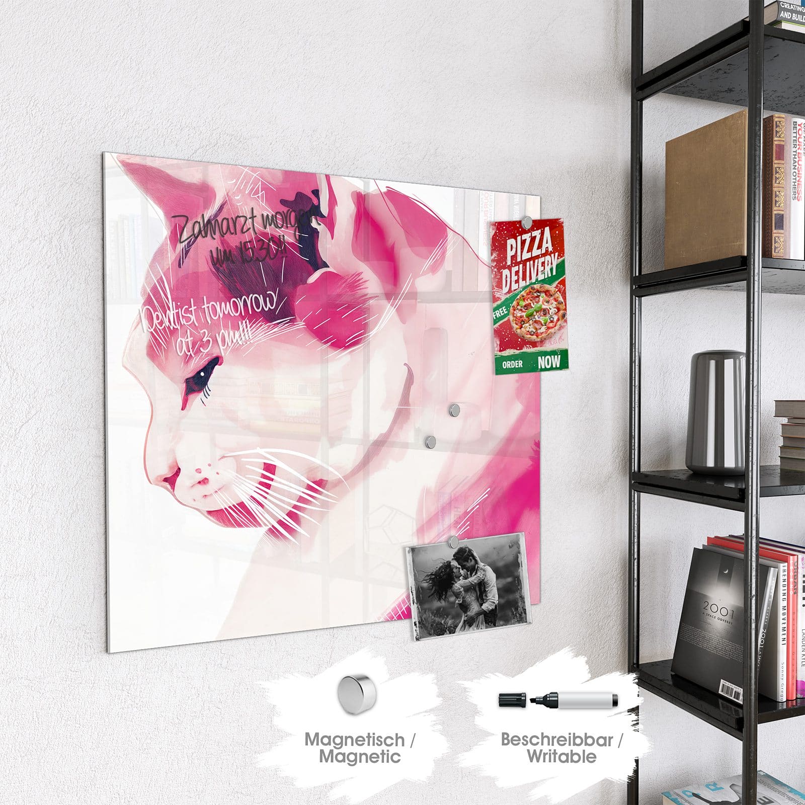 #grösse_30 x 30 cm #grösse_50 x 50 cm