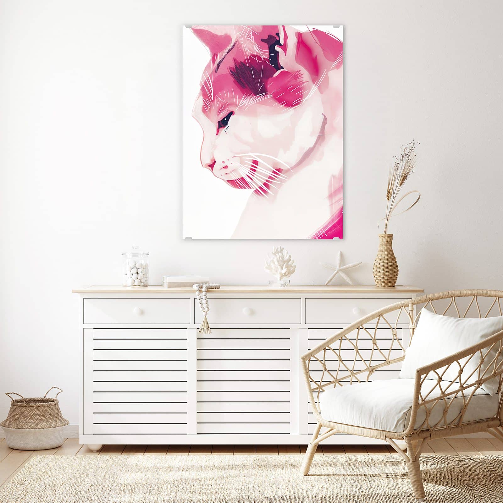 #grösse_30 x 40 cm #grösse_60 x 80 cm #grösse_75 x 100 cm