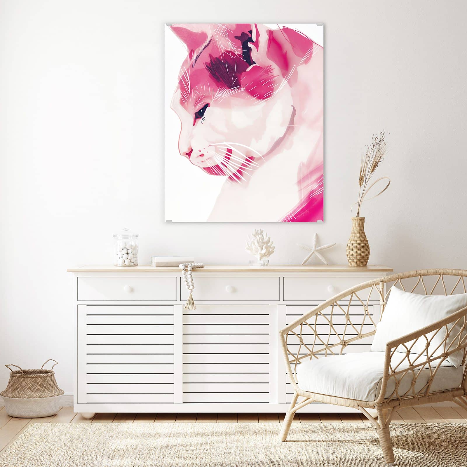 #grösse_60 x 75 cm #grösse_80 x 100 cm