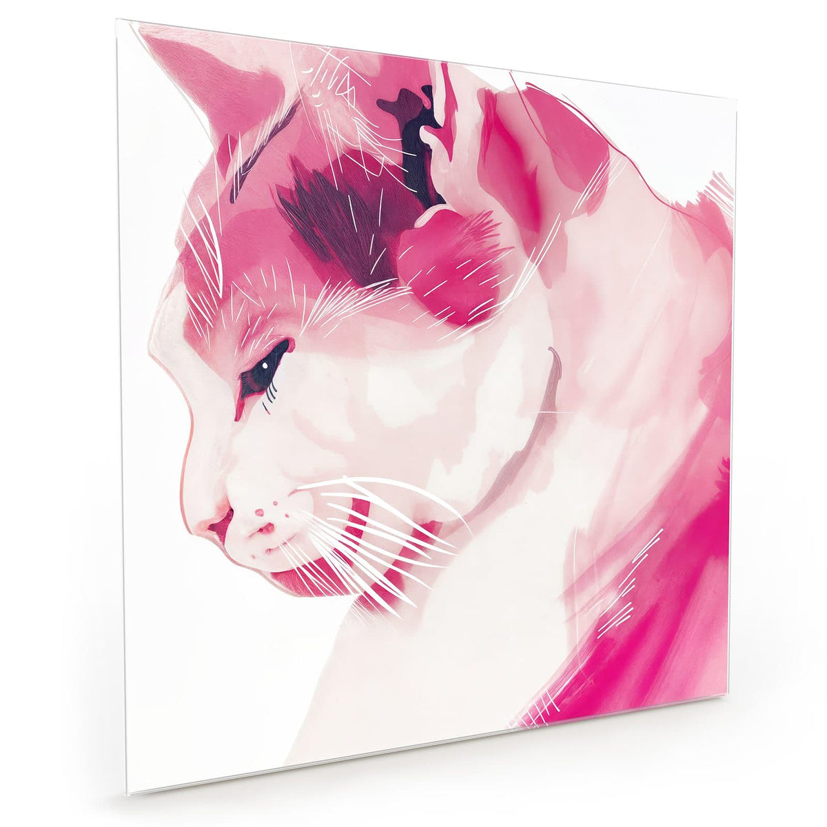 #grösse_40 x 40 cm #grösse_50 x 50 cm #grösse_60 x 60 cm