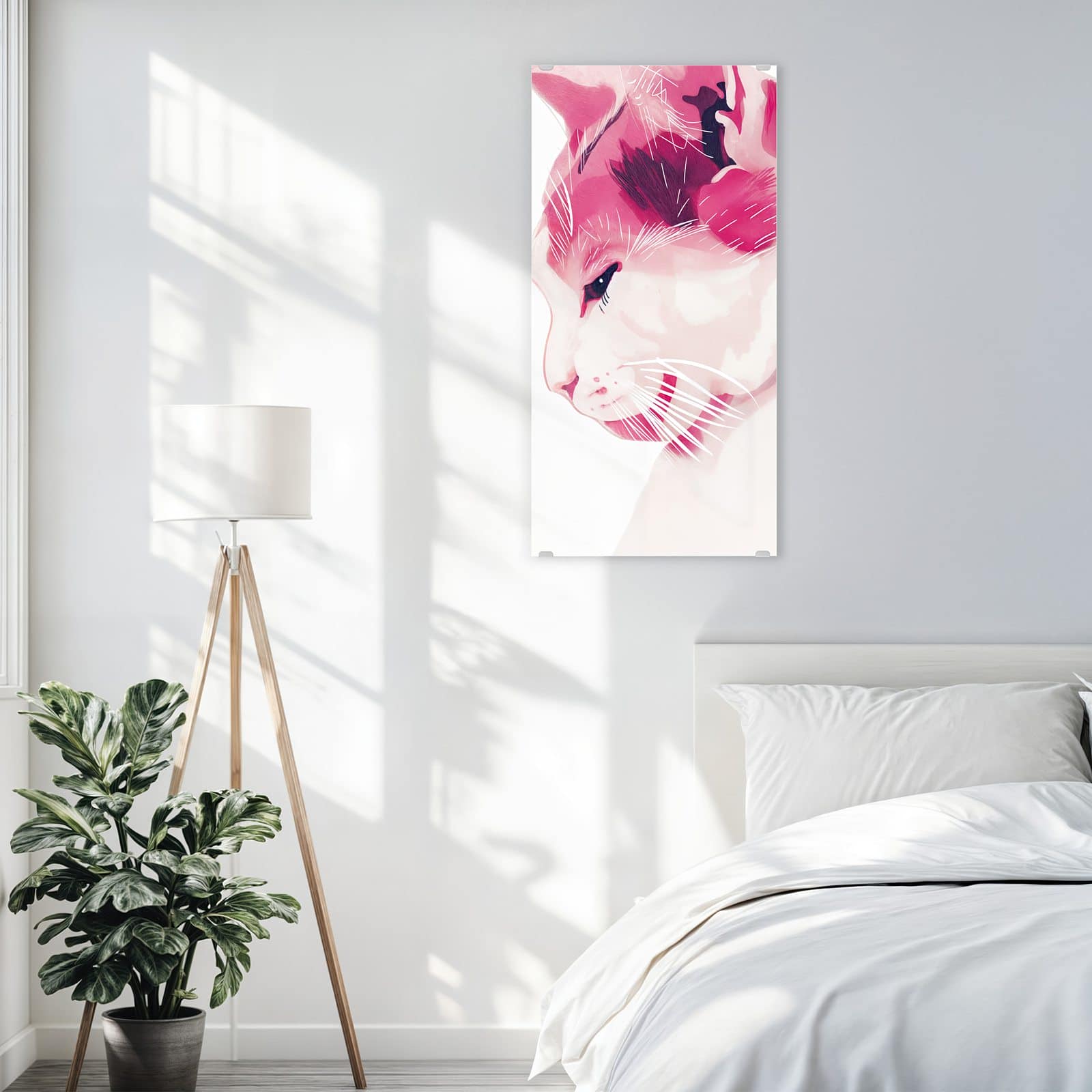 #grösse_30 x 60 cm #grösse_40 x 80 cm #grösse_50 x 100 cm #grösse_55 x 110 cm #grösse_60 x 120 cm