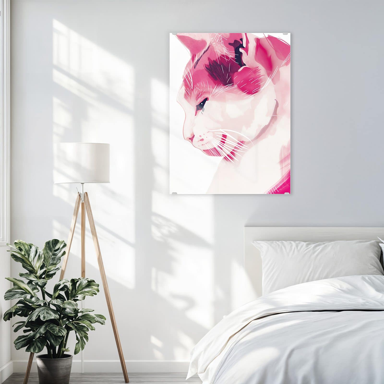 #grösse_30 x 40 cm #grösse_60 x 80 cm #grösse_75 x 100 cm