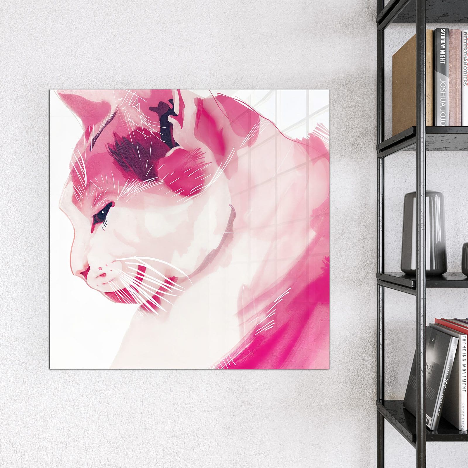 #grösse_30 x 30 cm #grösse_50 x 50 cm