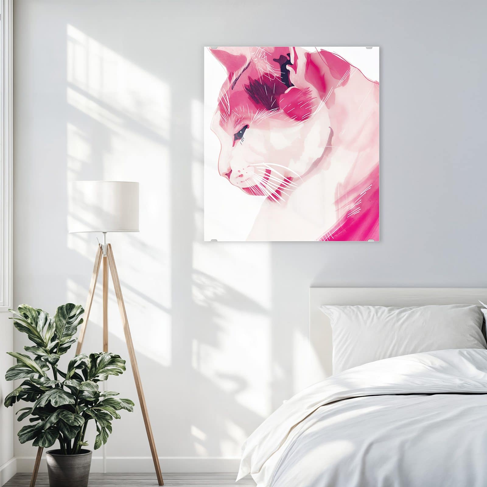 #grösse_90 x 100 cm