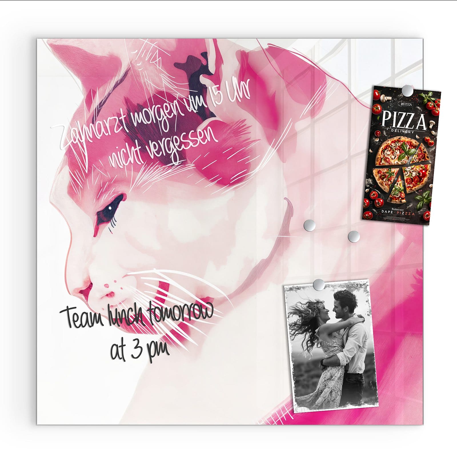 #grösse_30 x 30 cm #grösse_50 x 50 cm