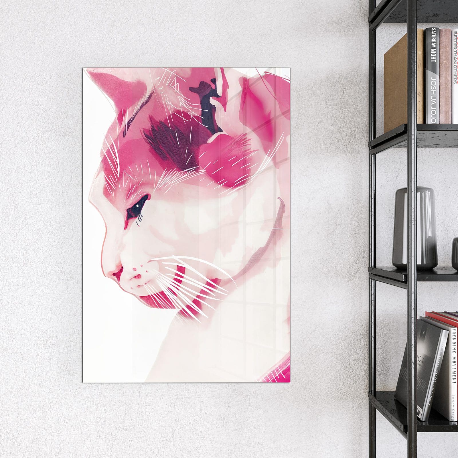 #grösse_40 x 60 cm #grösse_60 x 90 cm