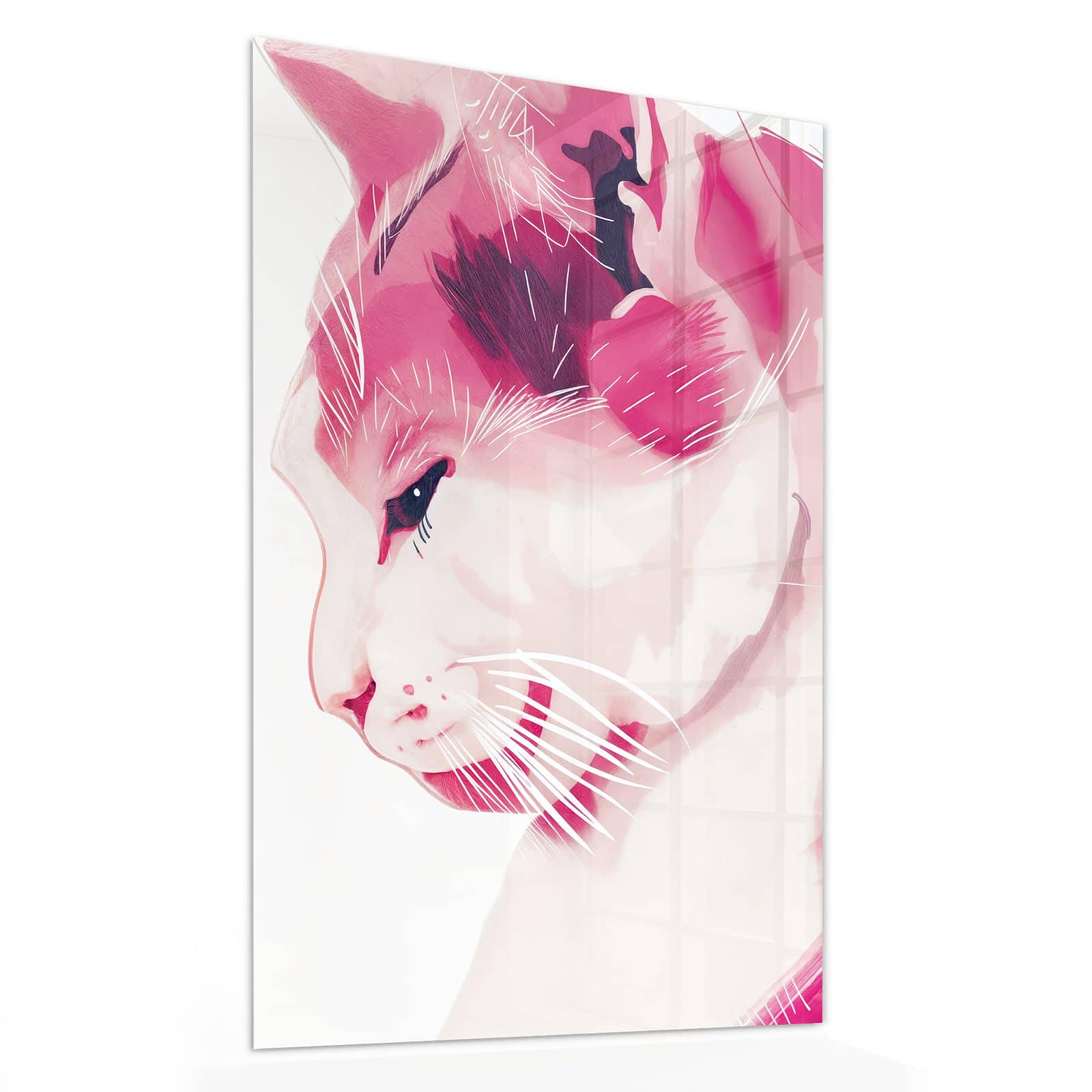 #grösse_40 x 60 cm #grösse_50 x 75 cm #grösse_60 x 90 cm