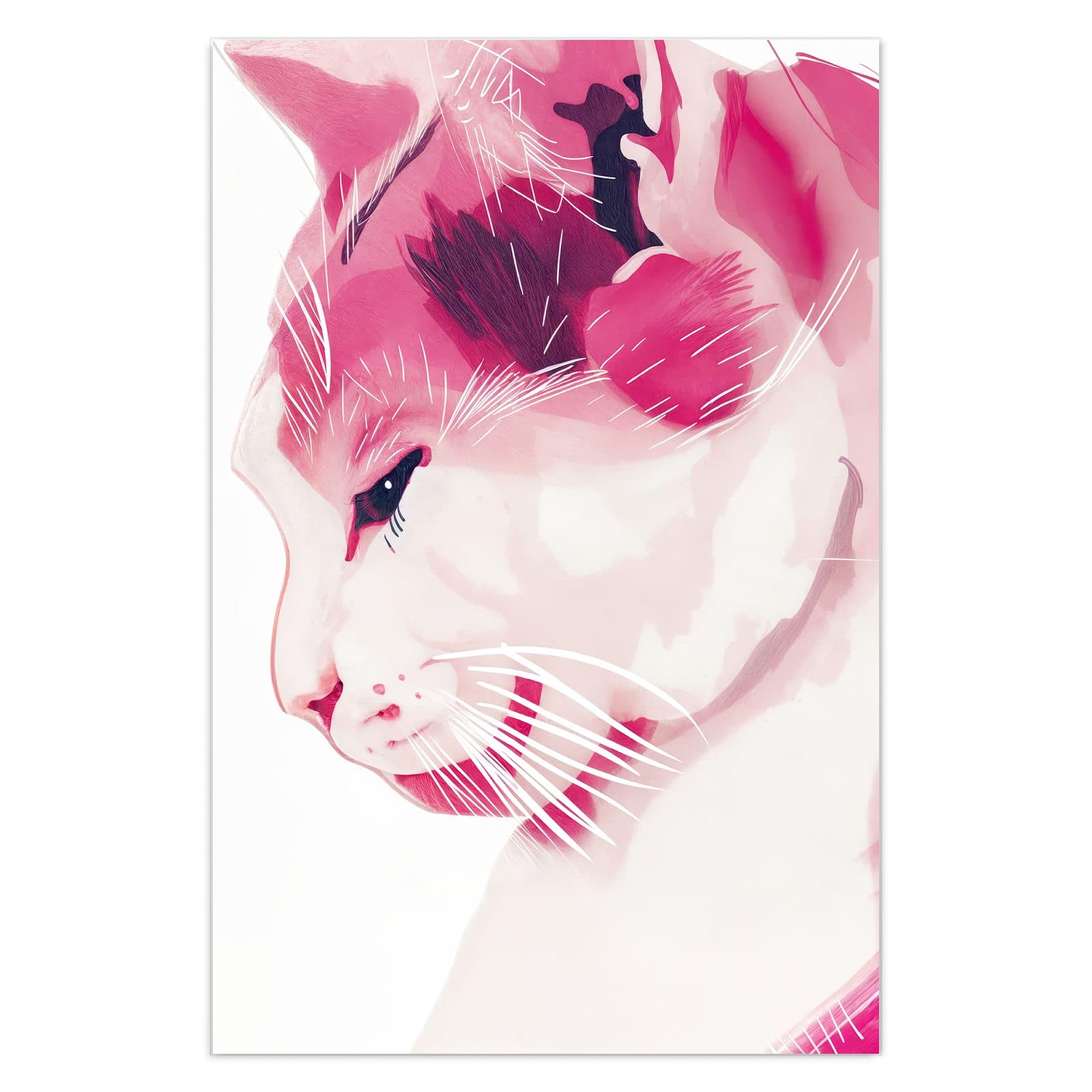 #grösse_40 x 60 cm #grösse_50 x 75 cm #grösse_60 x 90 cm