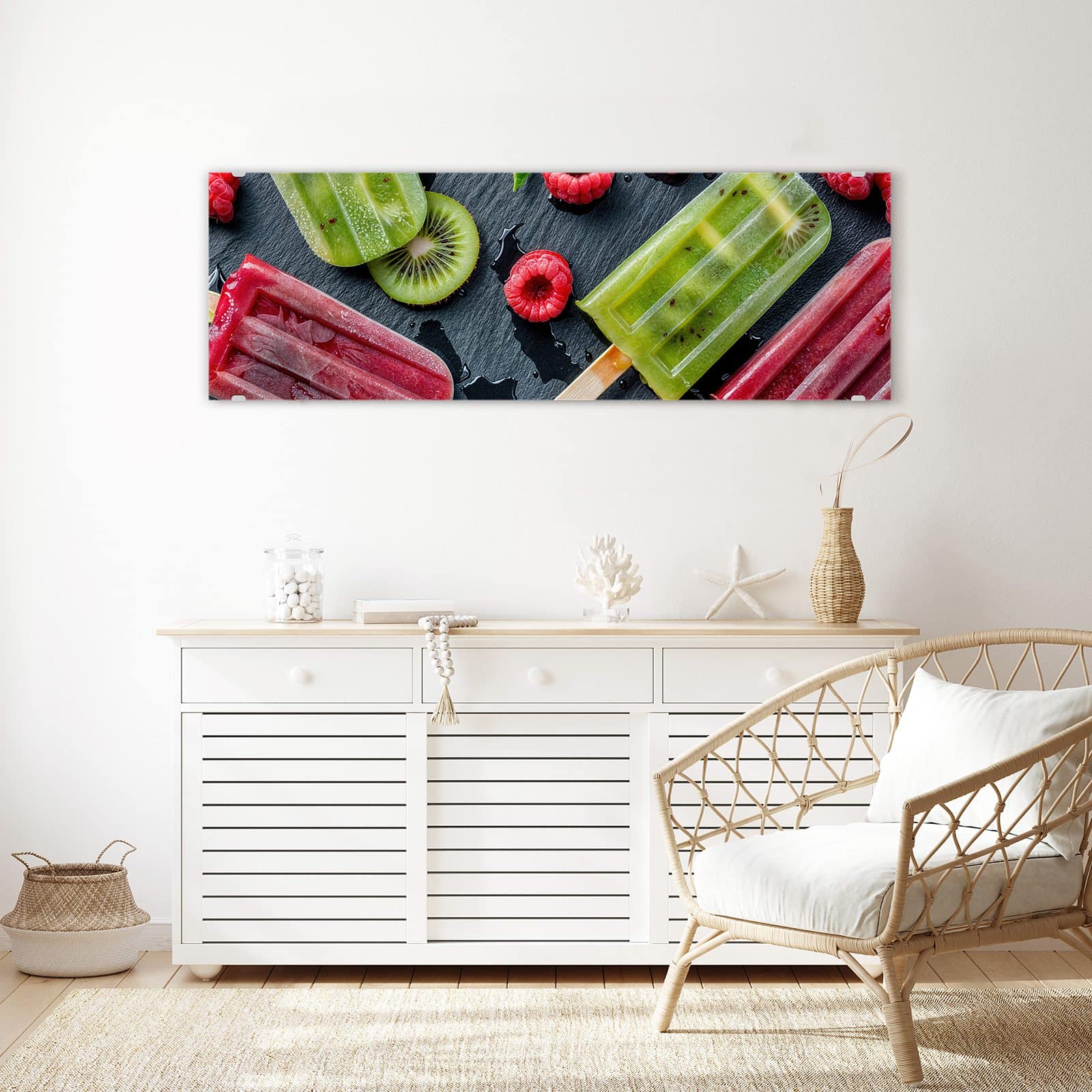 #grösse_120 x 40 cm