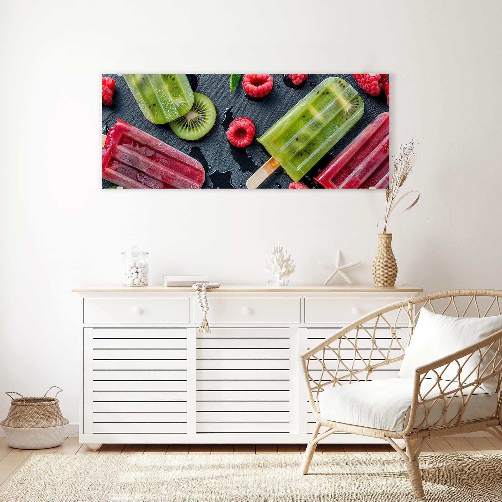 #grösse_100 x 40 cm #grösse_125 x 50 cm #grösse_150 x 60 cm