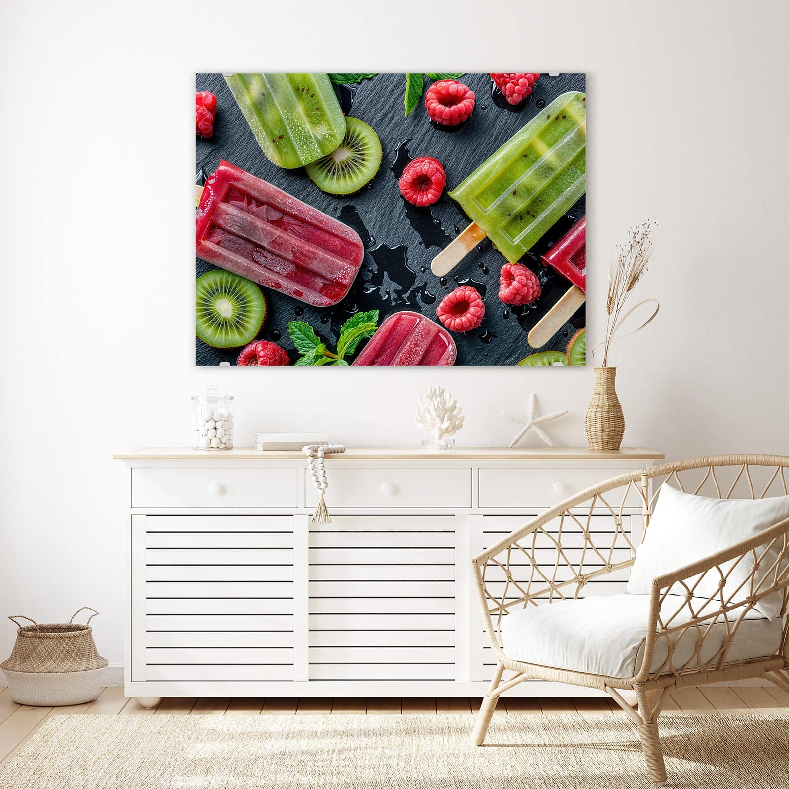 #grösse_80 x 60 cm #grösse_100 x 75 cm #grösse_120 x 90 cm