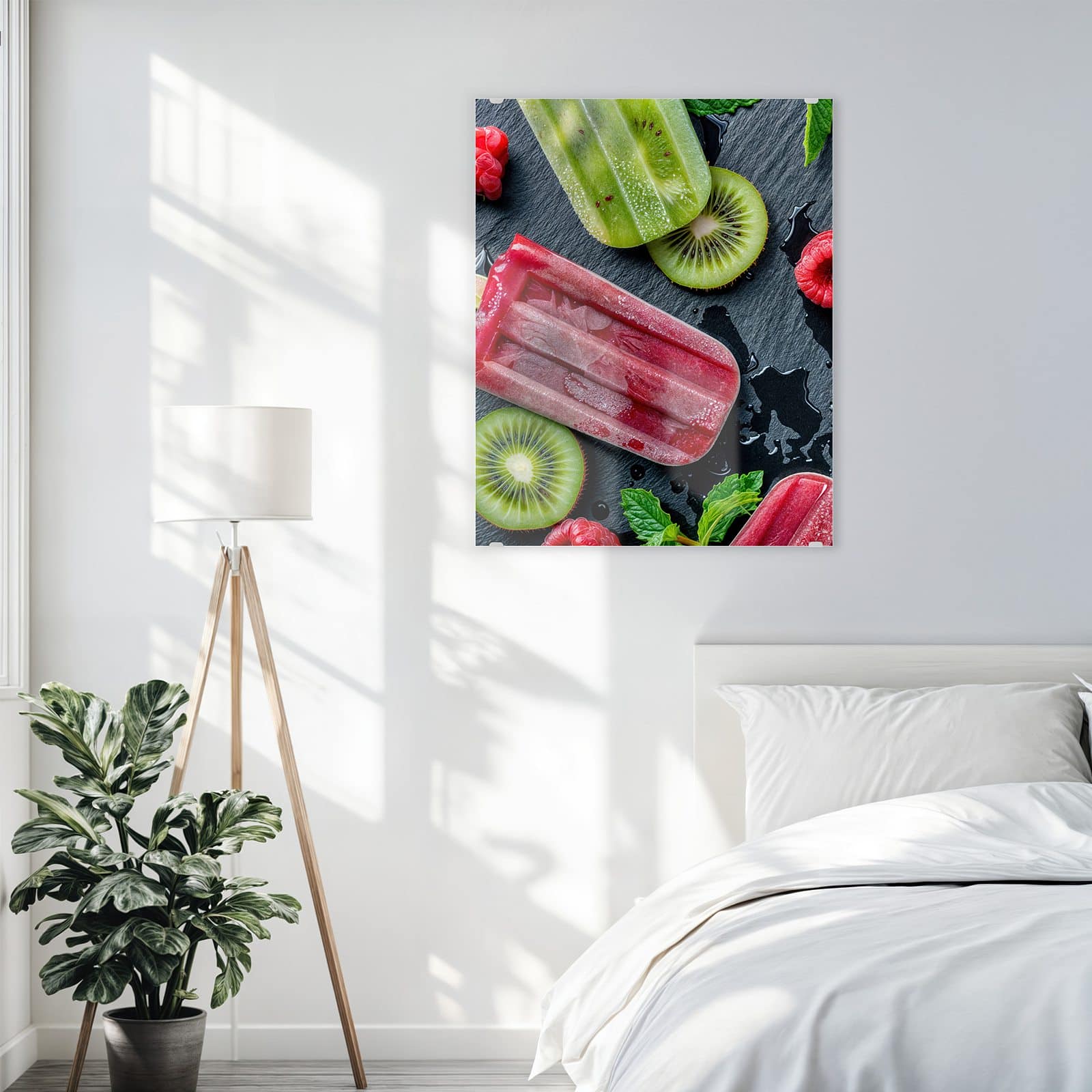 #grösse_60 x 75 cm #grösse_80 x 100 cm
