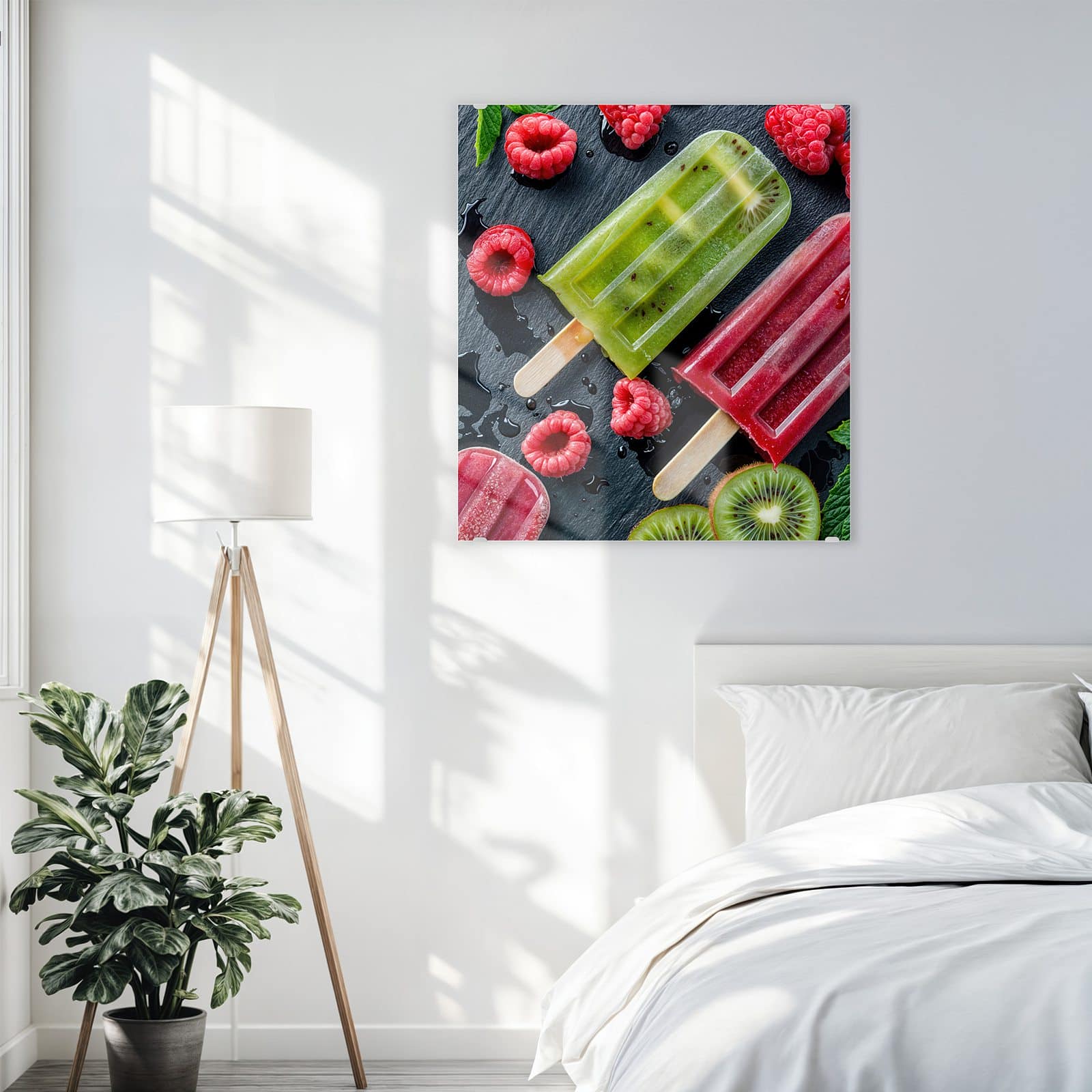 #grösse_90 x 100 cm