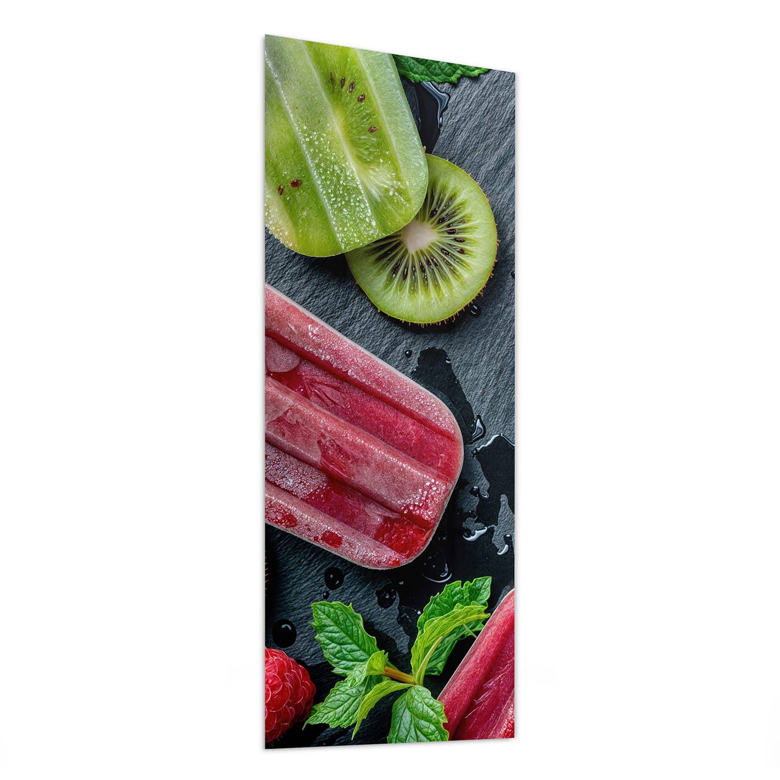 #grösse_50 x 125 cm #grösse_40 x 100 cm #grösse_60 x 150 cm