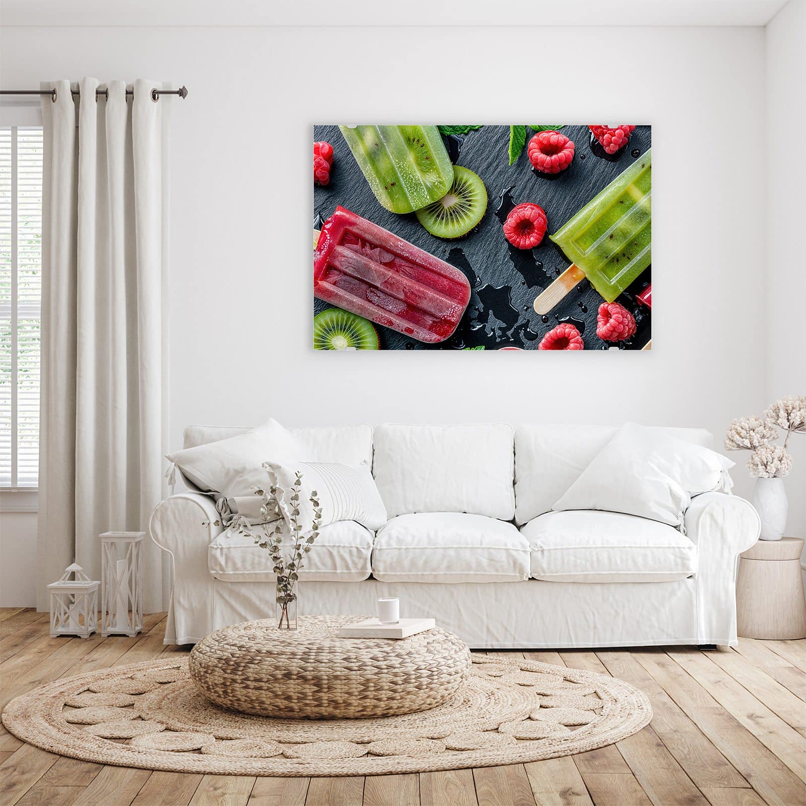 #grösse_45 x 30 cm #grösse_60 x 40 cm #grösse_75 x 50 cm #grösse_90 x 60 cm #grösse_120 x 80 cm